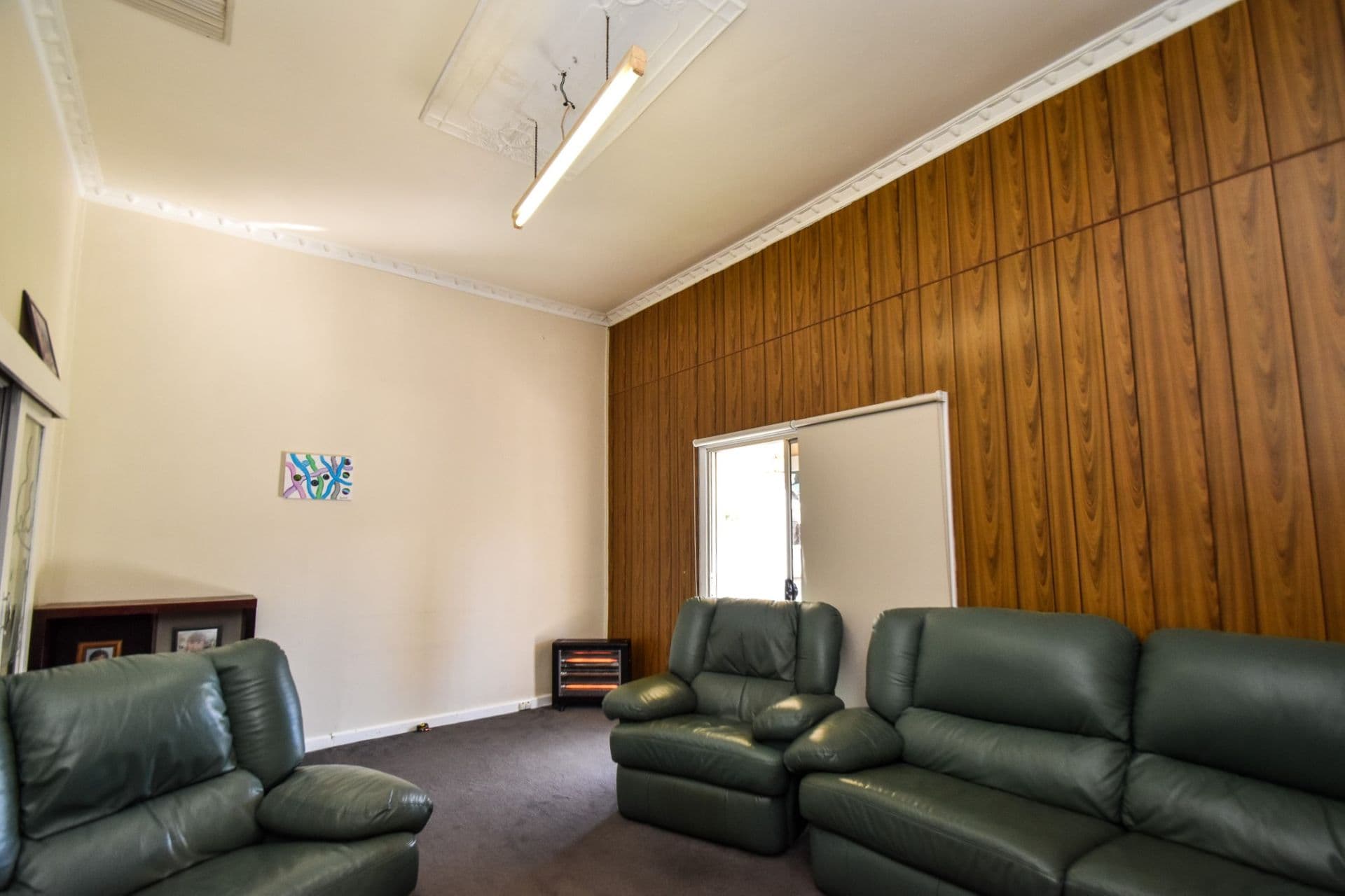 333 Morgan Lane, Broken Hill, NSW, 2880, Broken Hill - Thumbnail 2