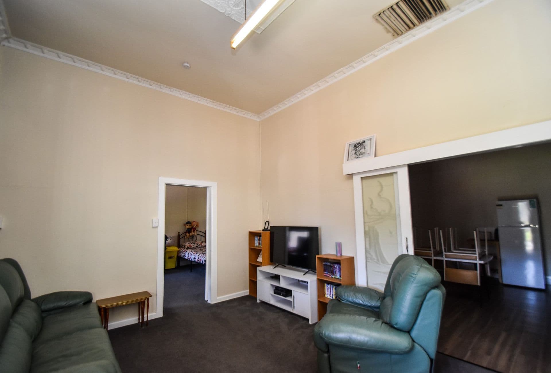 333 Morgan Lane, Broken Hill, NSW, 2880, Broken Hill - Thumbnail 3