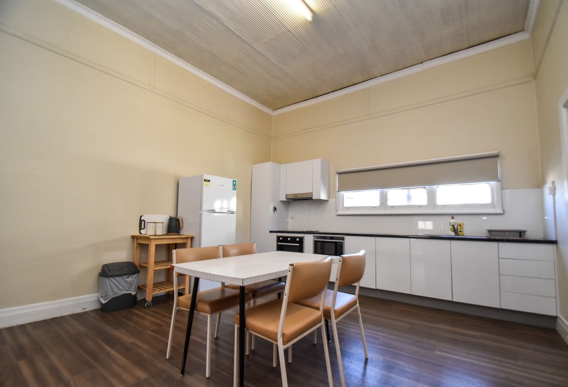 333 Morgan Lane, Broken Hill, NSW, 2880, Broken Hill - Thumbnail 4