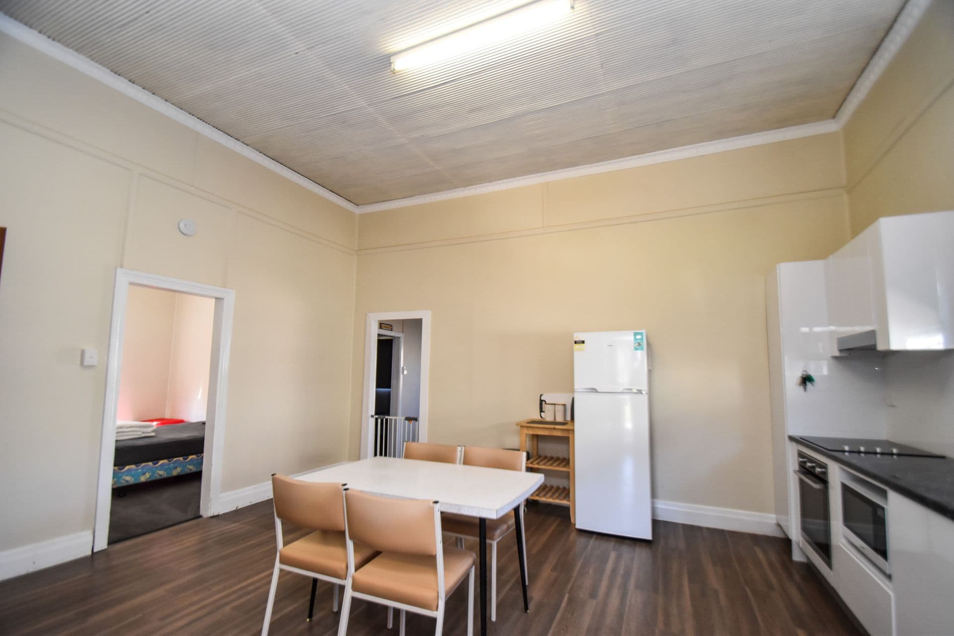333 Morgan Lane, Broken Hill, NSW, 2880, Broken Hill - Thumbnail 5