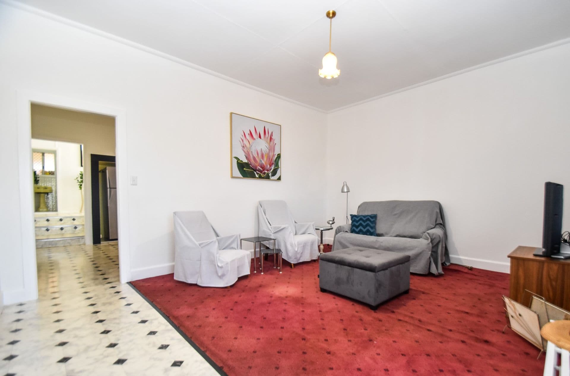 86 Wolfram Street, Broken Hill, NSW, 2880, Broken Hill - Thumbnail 2