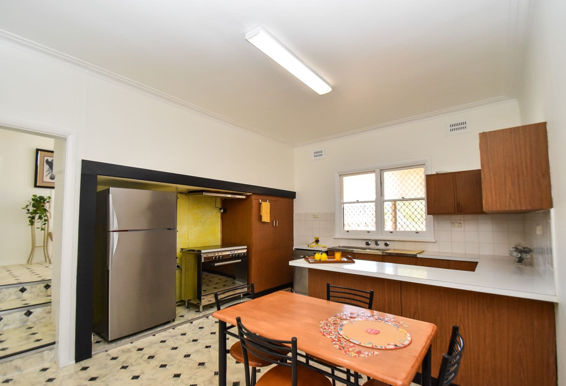 86 Wolfram Street, Broken Hill, NSW, 2880, Broken Hill - Thumbnail 3