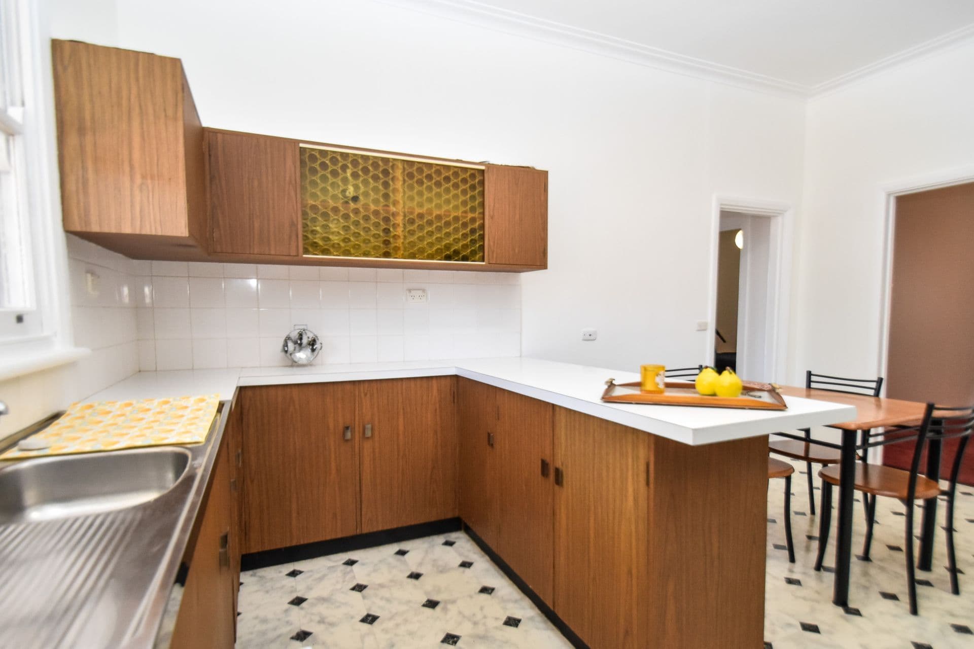 86 Wolfram Street, Broken Hill, NSW, 2880, Broken Hill - Thumbnail 5
