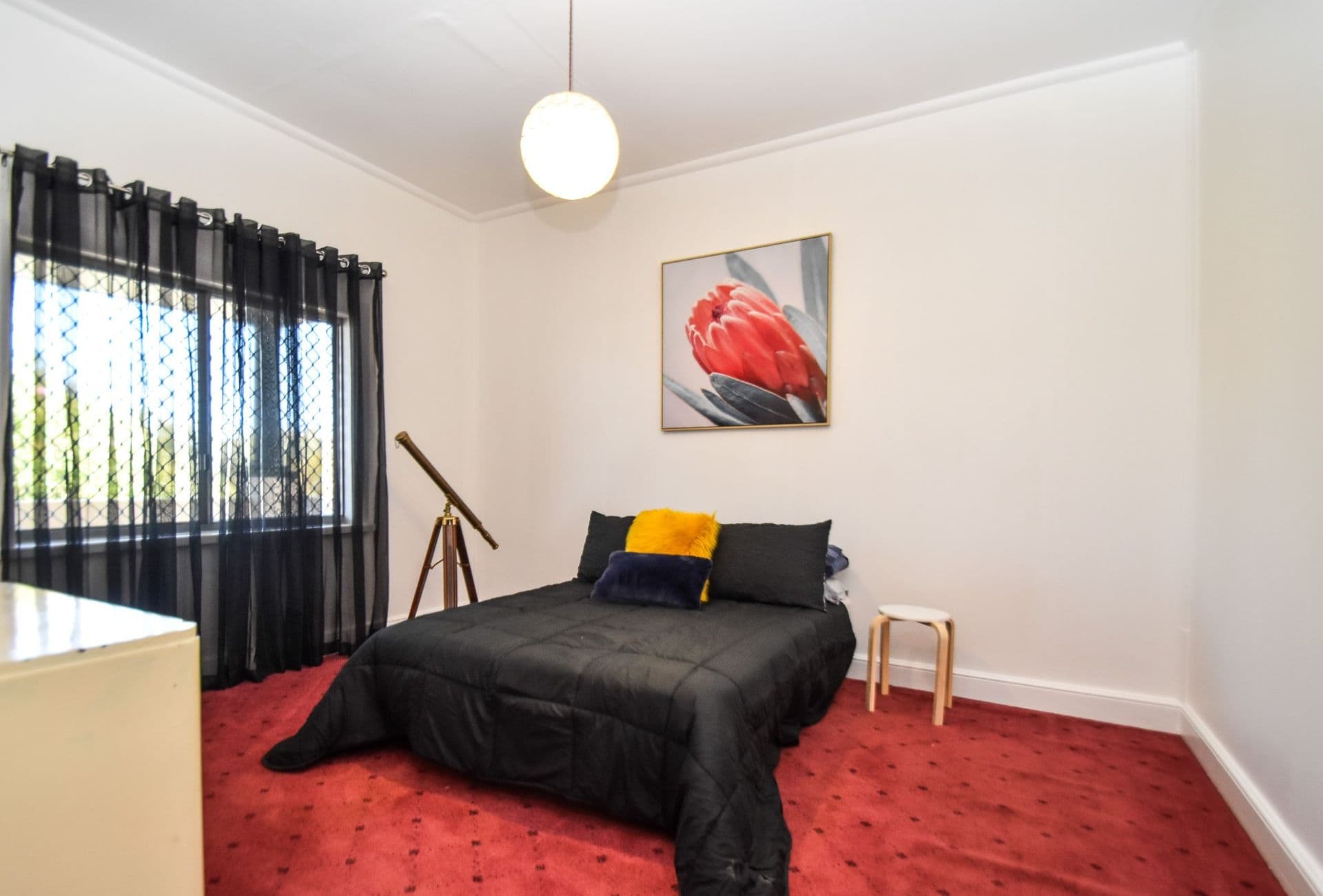 86 Wolfram Street, Broken Hill, NSW, 2880, Broken Hill - Thumbnail 8