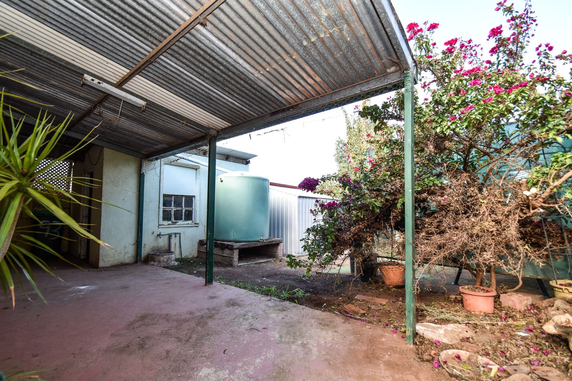 93 Wolfram Street, Broken Hill, NSW, 2880, Broken Hill - Thumbnail 8