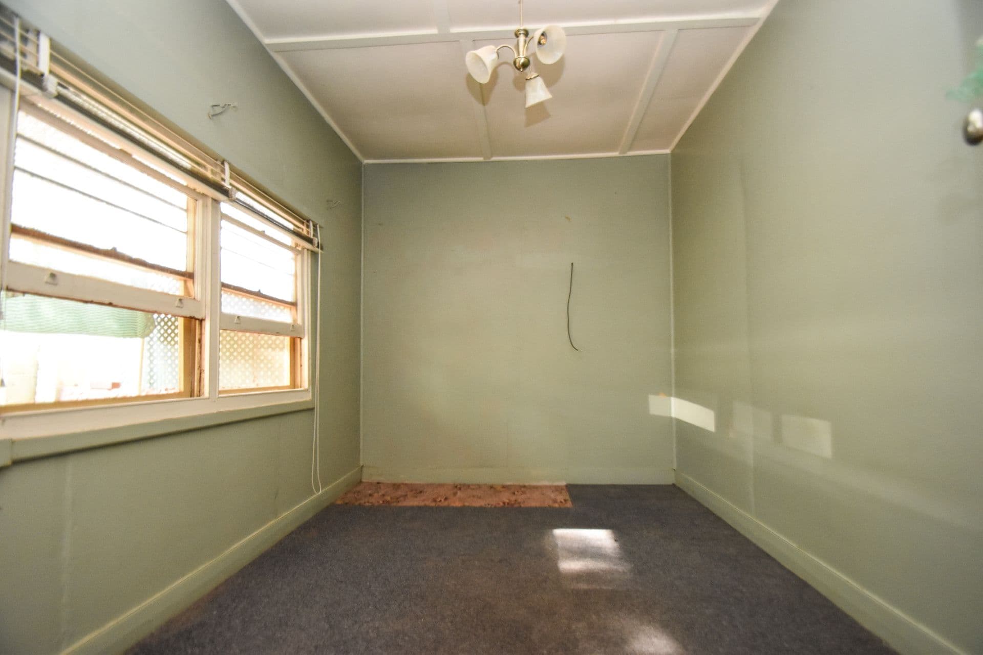 93 Wolfram Street, Broken Hill, NSW, 2880, Broken Hill - Thumbnail 6