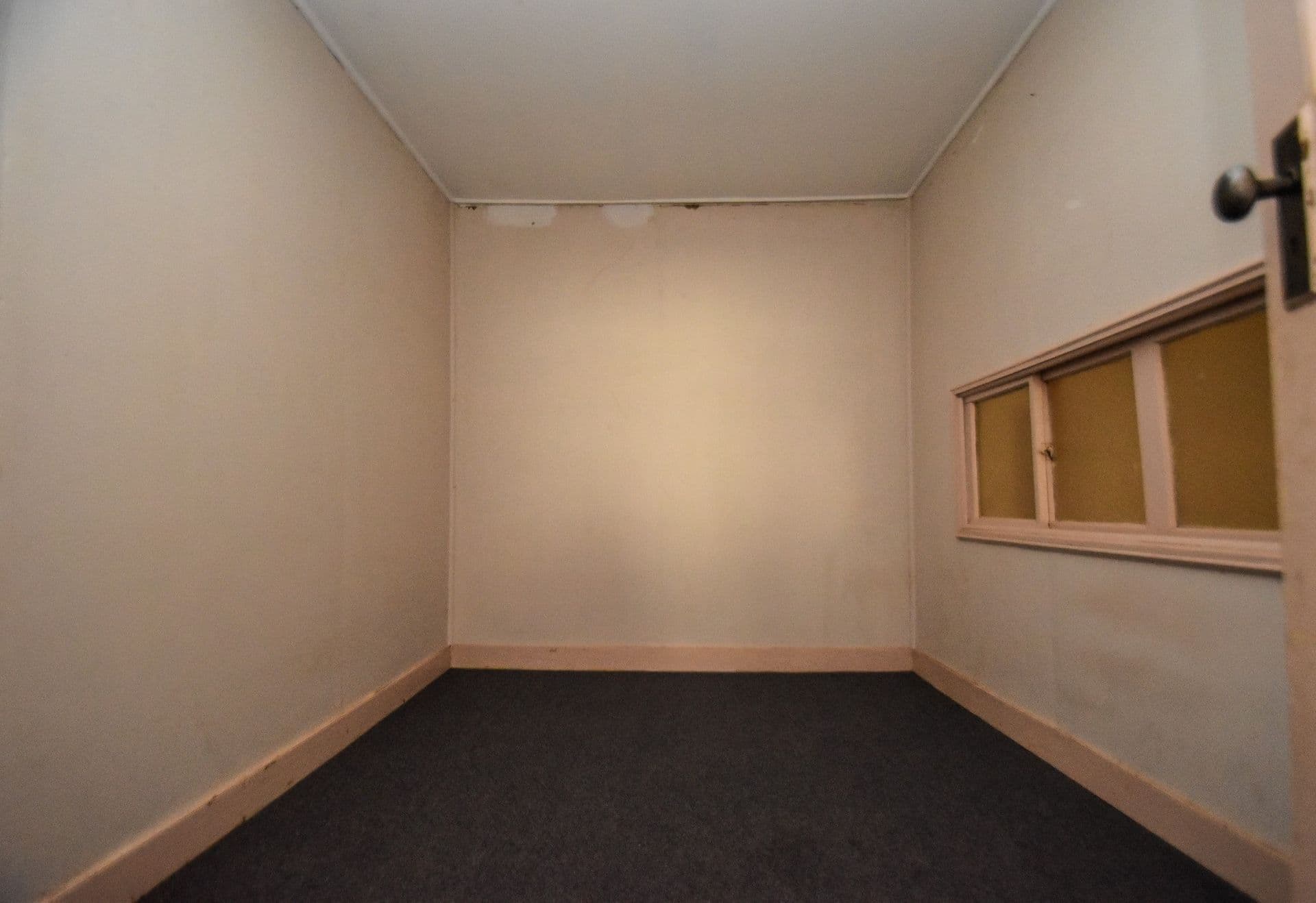 93 Wolfram Street, Broken Hill, NSW, 2880, Broken Hill - Thumbnail 7