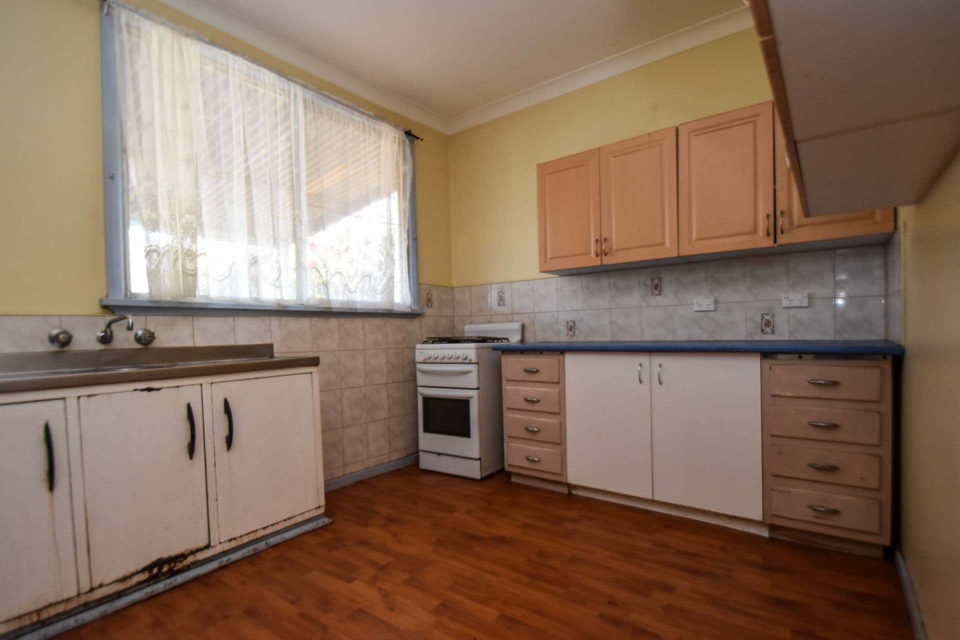 93 Wolfram Street, Broken Hill, NSW, 2880, Broken Hill - Thumbnail 4