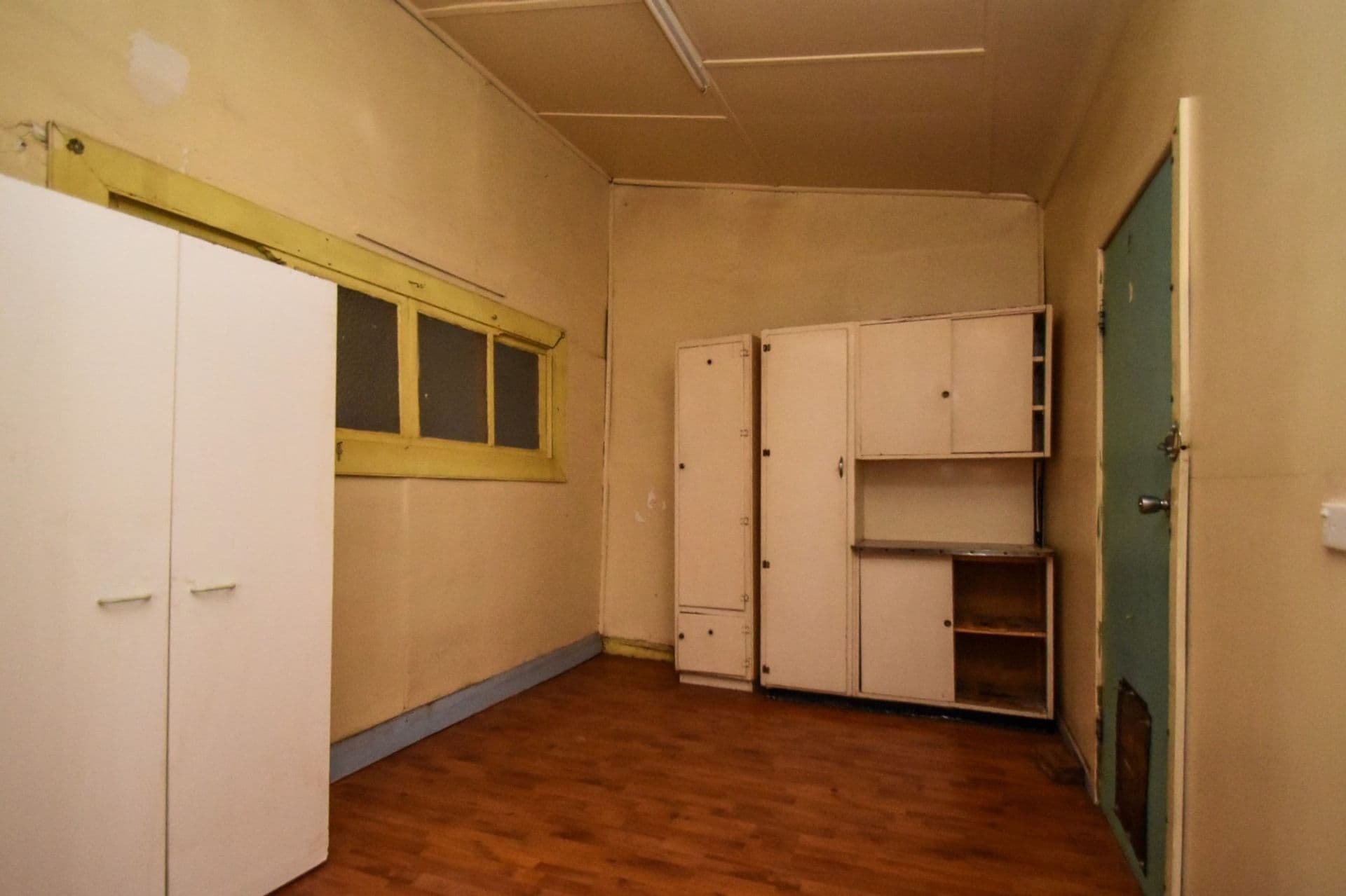 93 Wolfram Street, Broken Hill, NSW, 2880, Broken Hill - Thumbnail 5