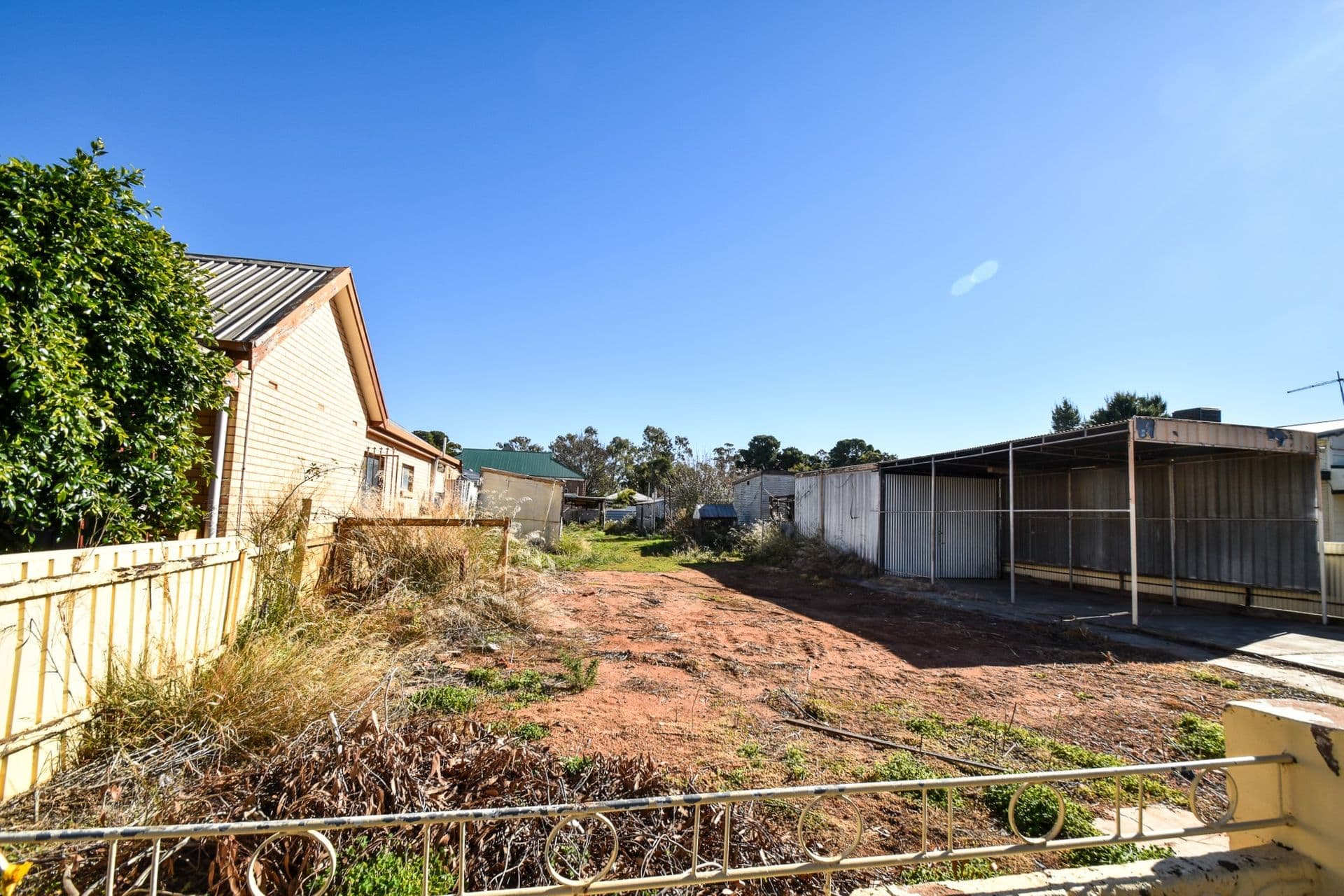 146 Morish Street, Broken Hill, NSW, 2880, Broken Hill - Thumbnail 2