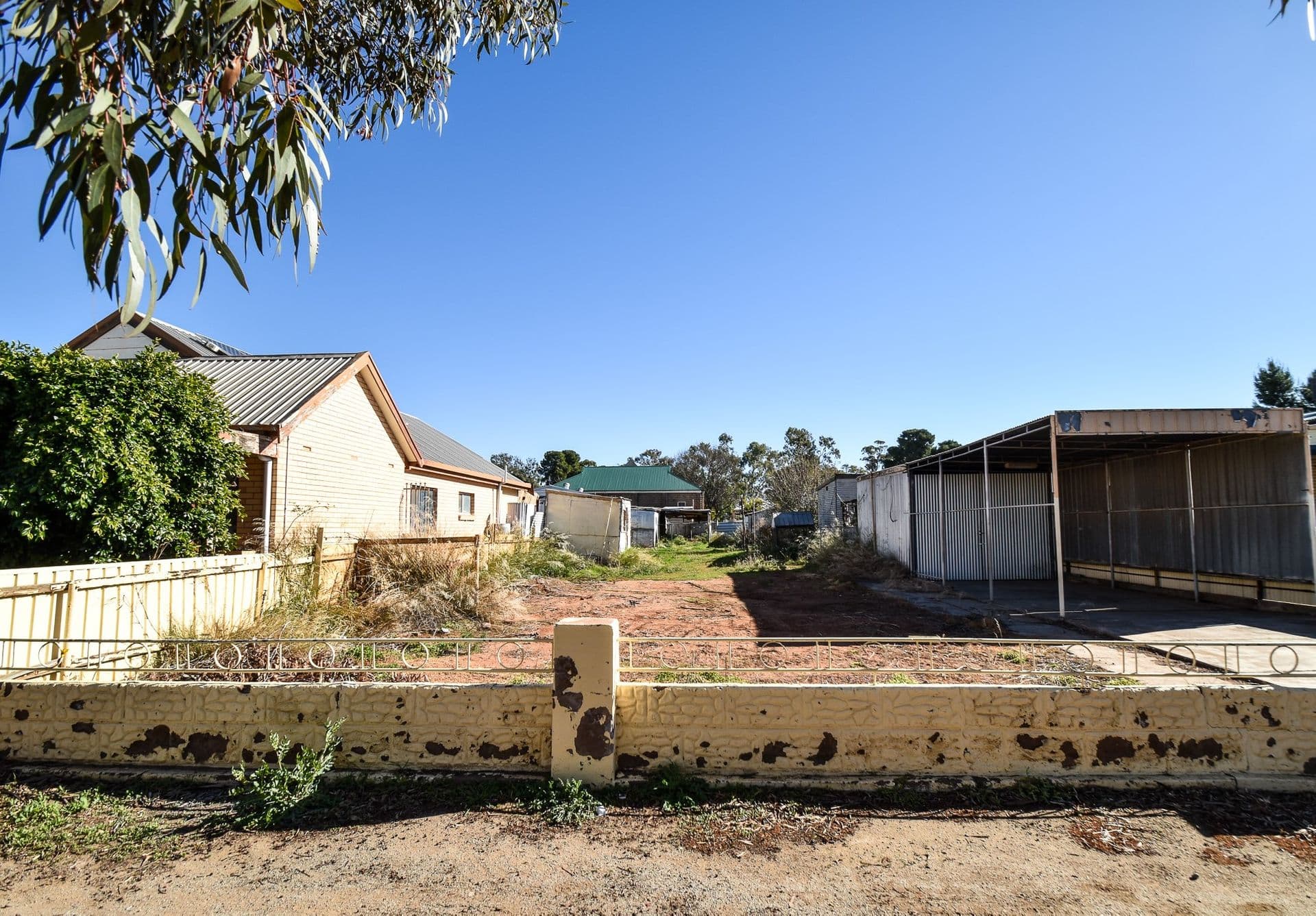 146 Morish Street, Broken Hill, NSW, 2880, Broken Hill - Image 1