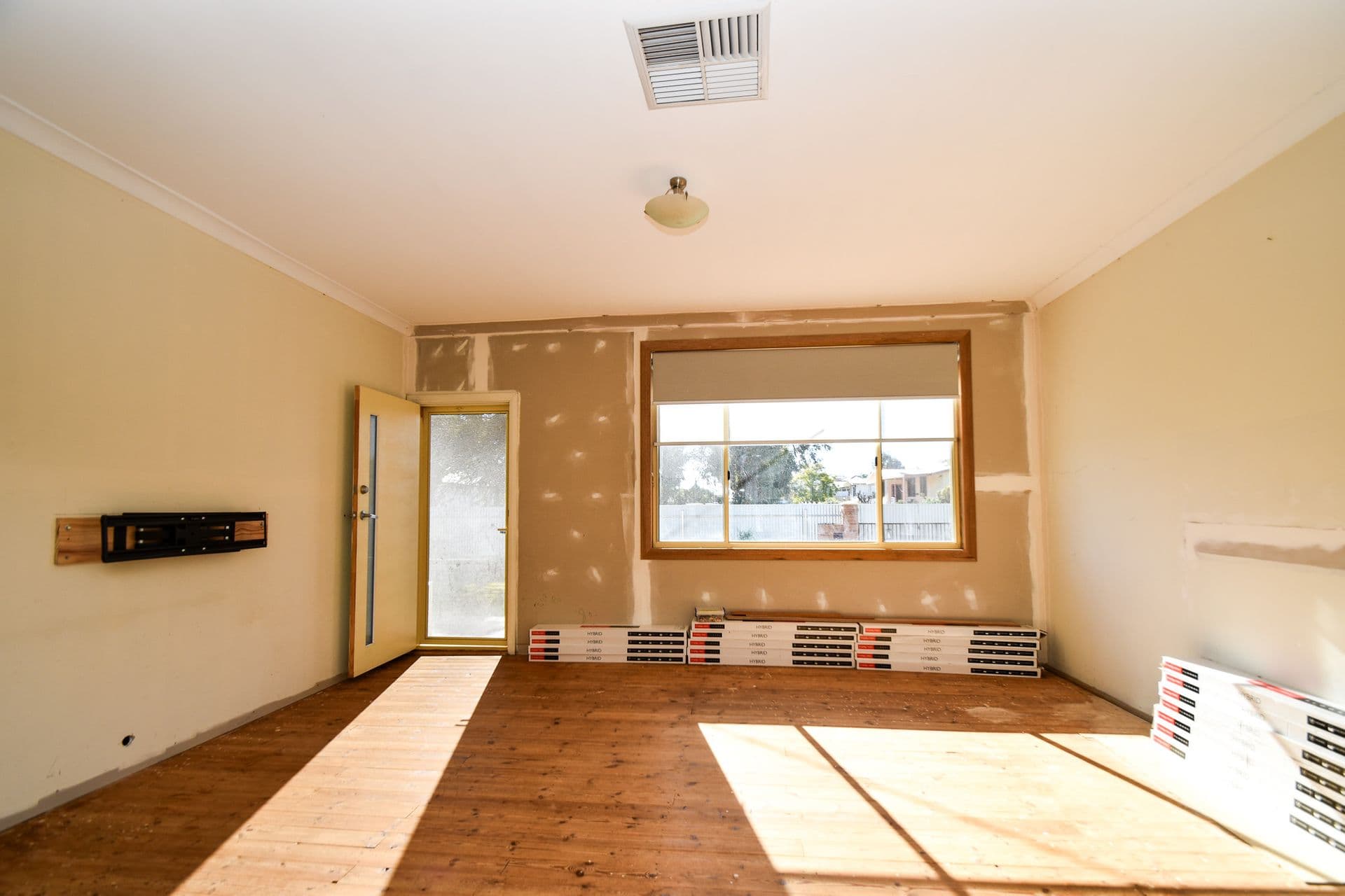 5 Central Street, Broken Hill, NSW, 2880, Broken Hill - Thumbnail 3