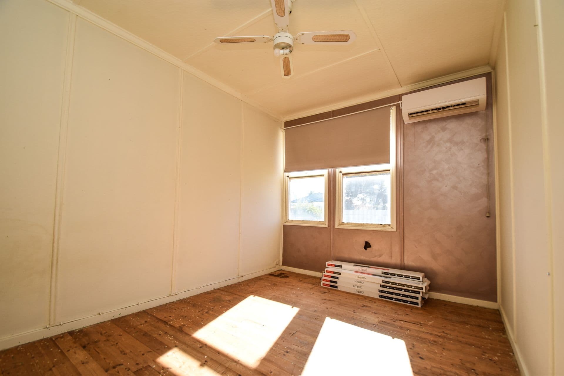 5 Central Street, Broken Hill, NSW, 2880, Broken Hill - Thumbnail 7