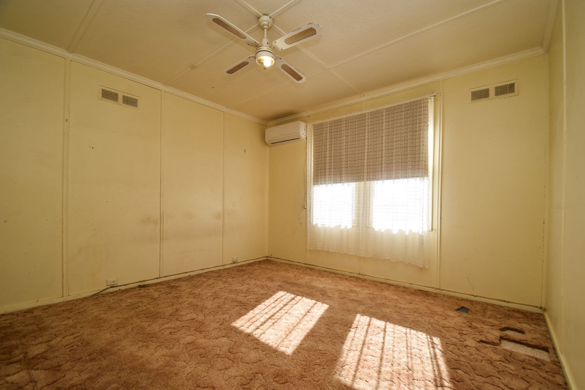 5 Central Street, Broken Hill, NSW, 2880, Broken Hill - Thumbnail 6