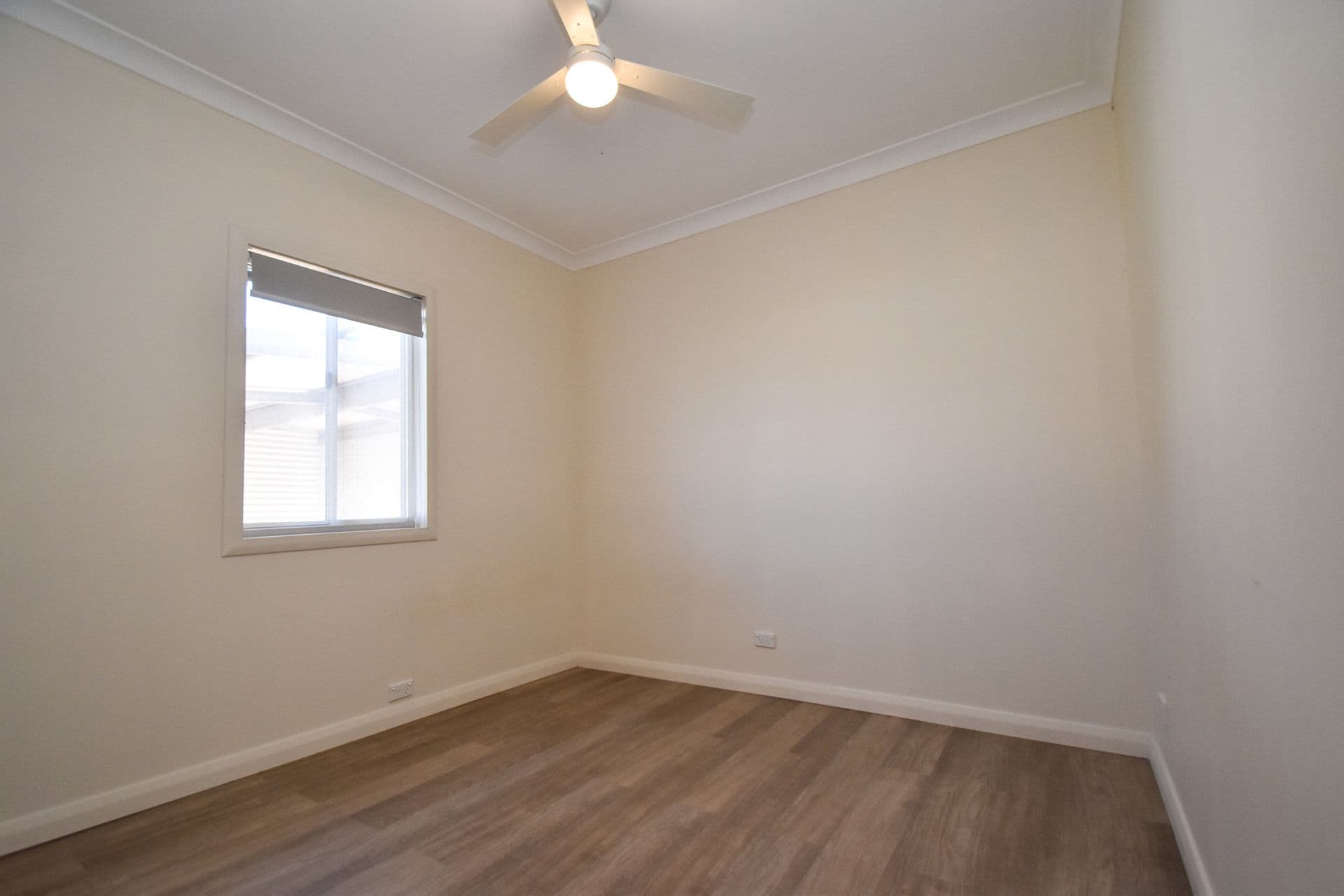 5 Central Street, Broken Hill, NSW, 2880, Broken Hill - Thumbnail 8