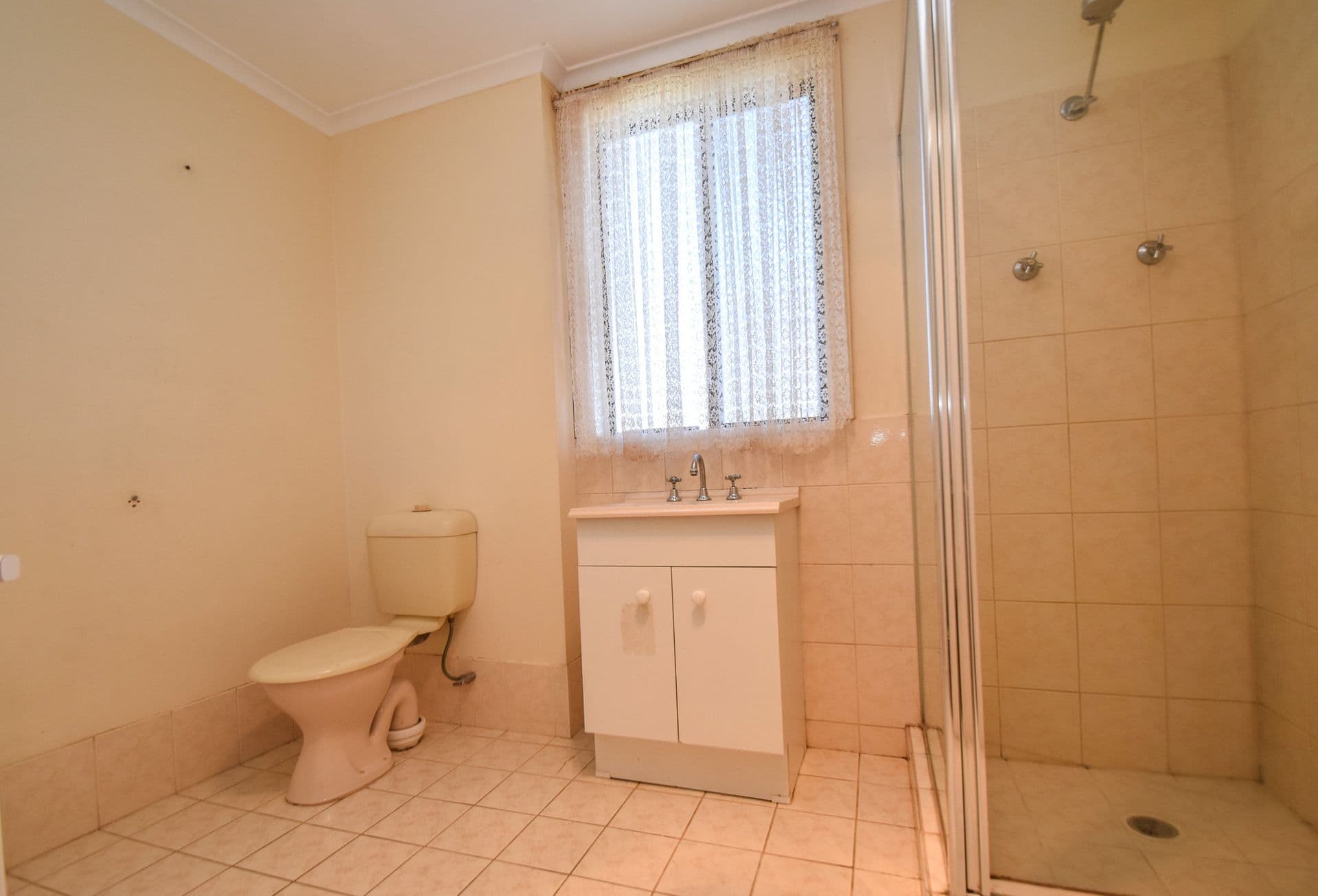 5 Central Street, Broken Hill, NSW, 2880, Broken Hill - Thumbnail 5