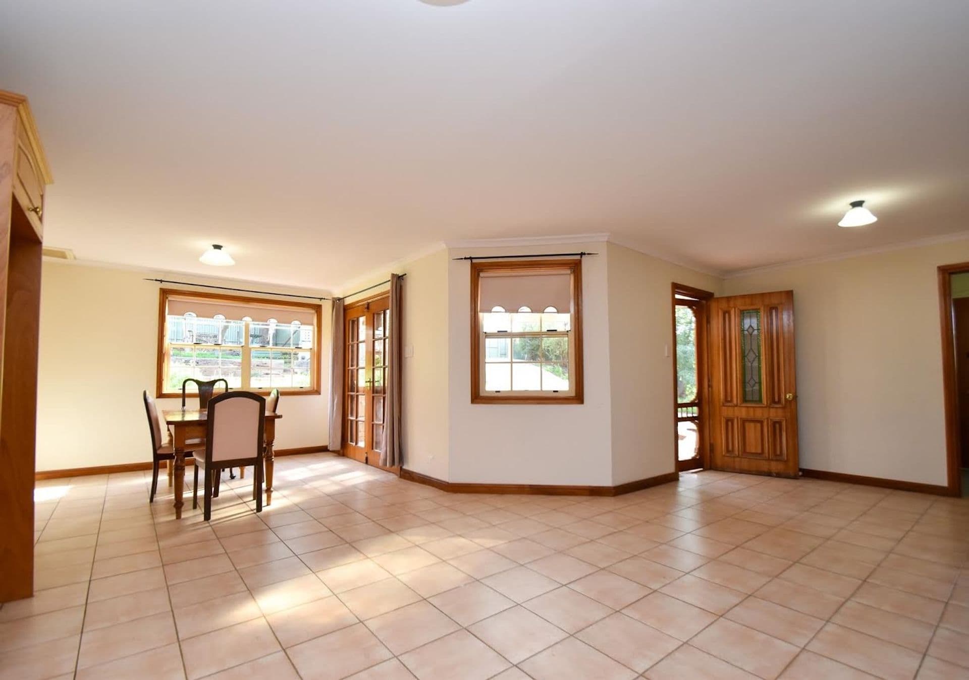 455 Williams Lane, Broken Hill, NSW, 2880, Broken Hill - Thumbnail 3