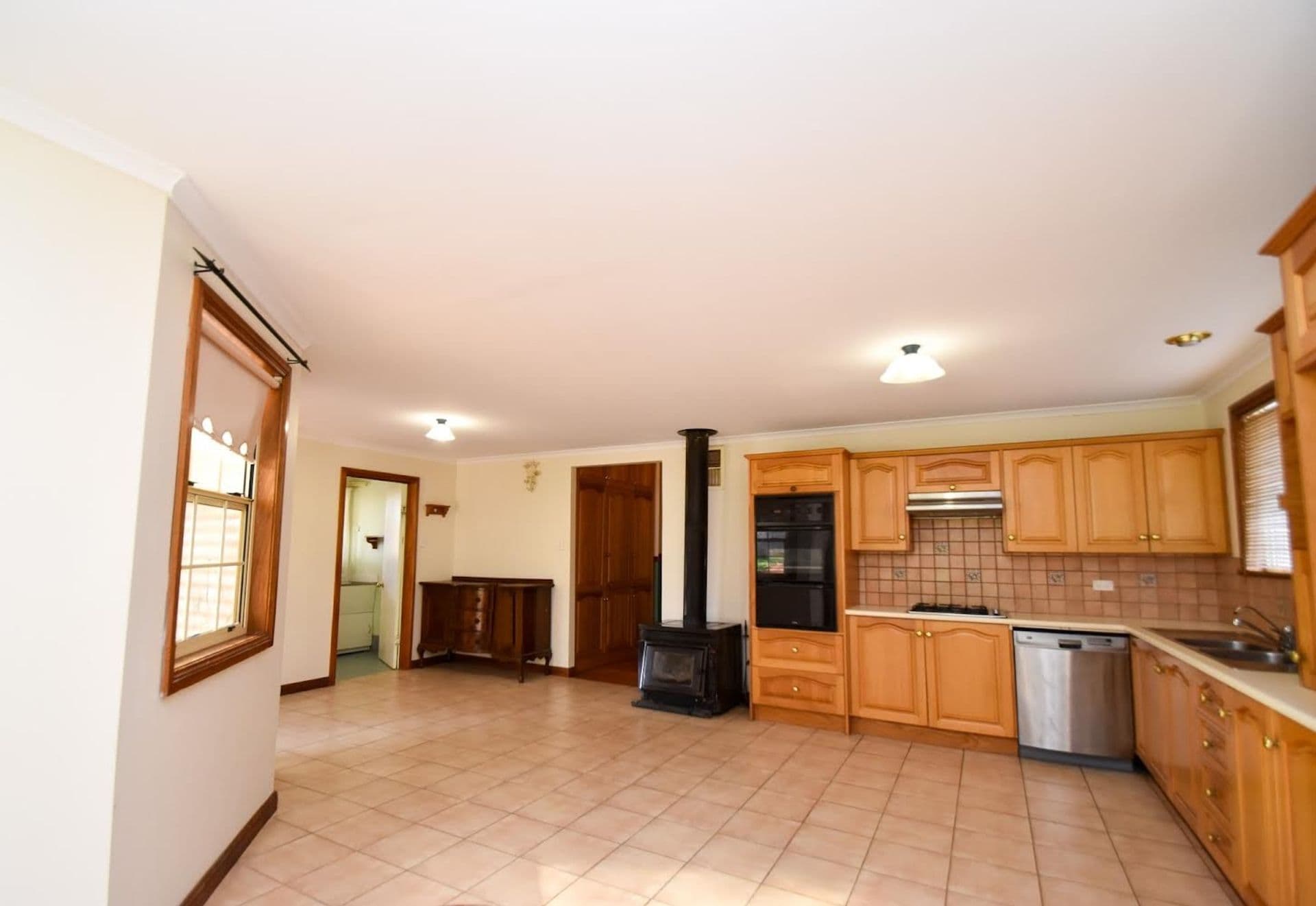 455 Williams Lane, Broken Hill, NSW, 2880, Broken Hill - Thumbnail 2