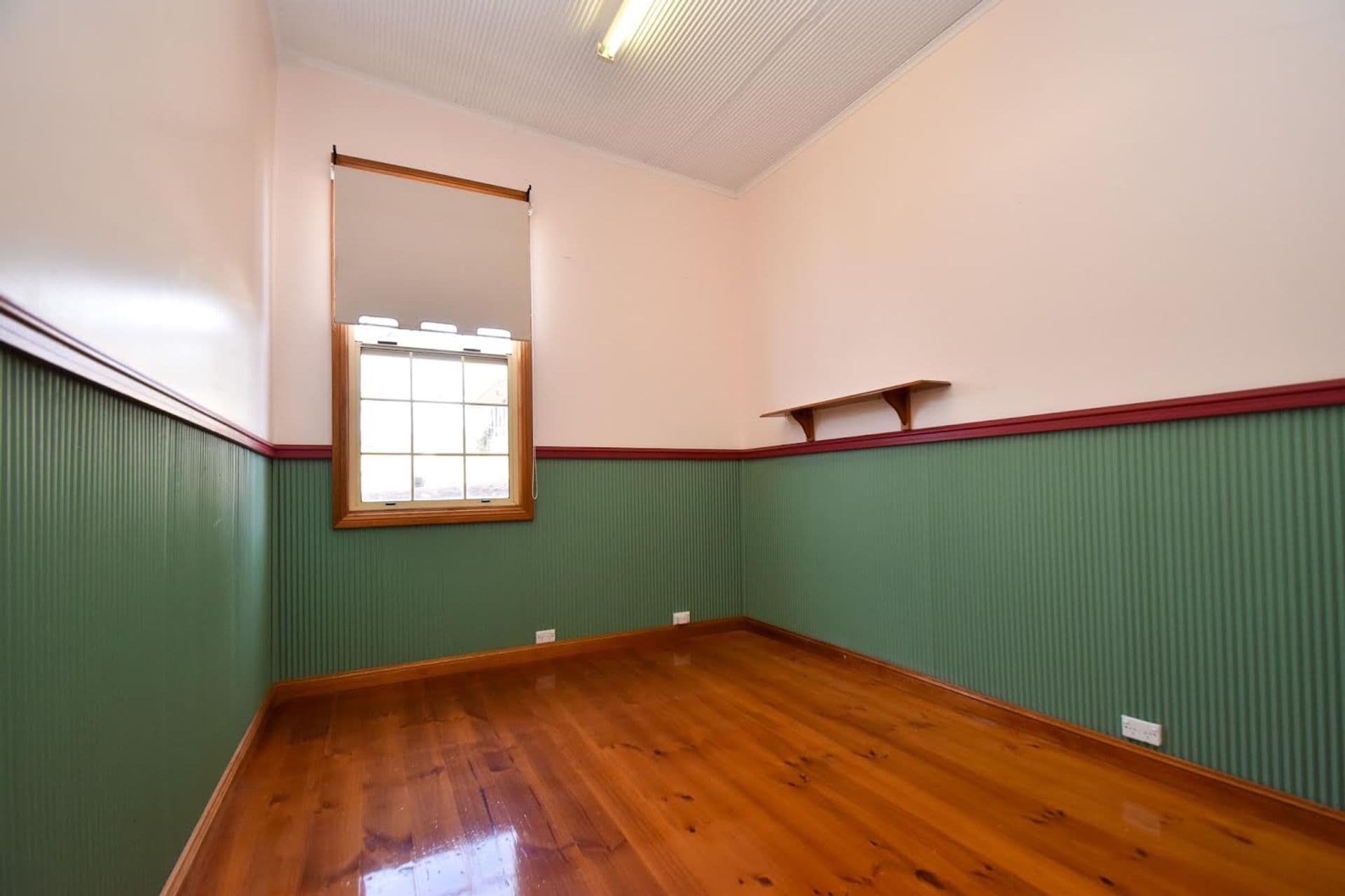455 Williams Lane, Broken Hill, NSW, 2880, Broken Hill - Thumbnail 6