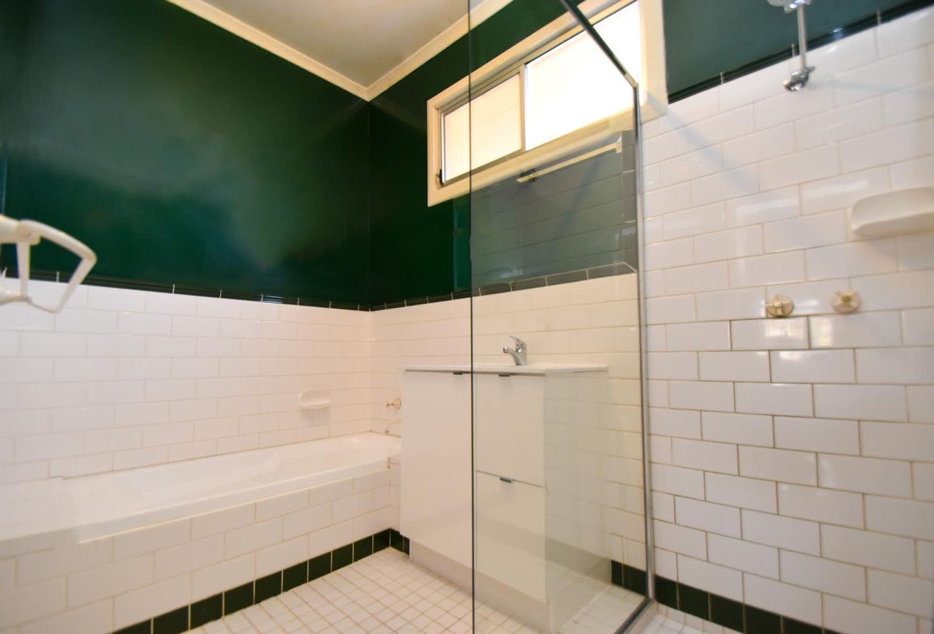 455 Williams Lane, Broken Hill, NSW, 2880, Broken Hill - Thumbnail 4
