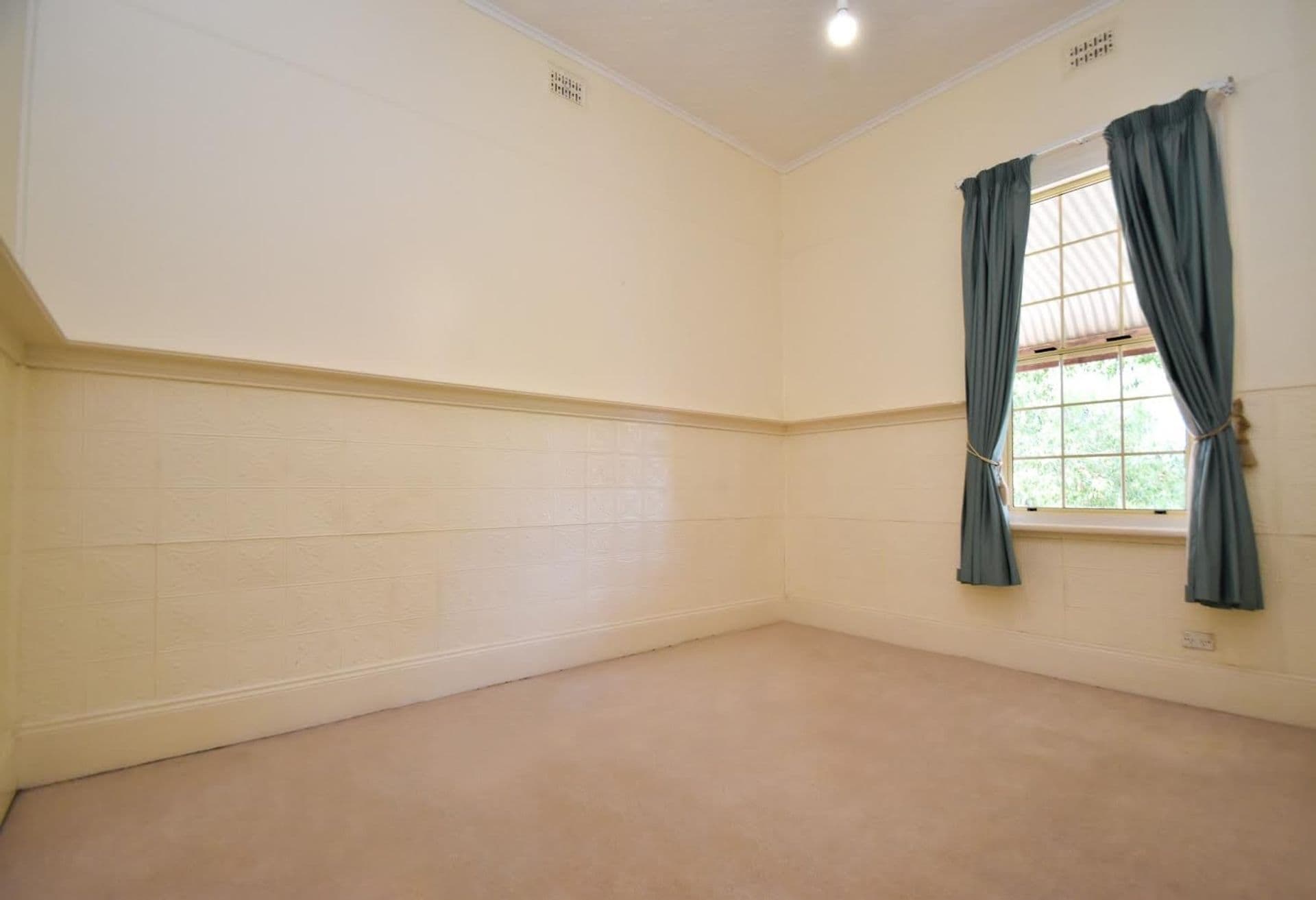 455 Williams Lane, Broken Hill, NSW, 2880, Broken Hill - Thumbnail 8