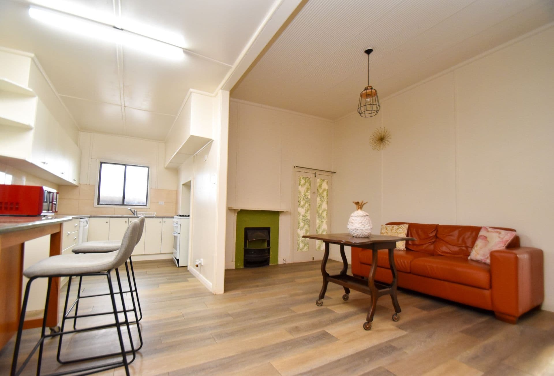 25 Nicholls Street, Broken Hill, NSW, 2880, Broken Hill - Thumbnail 4