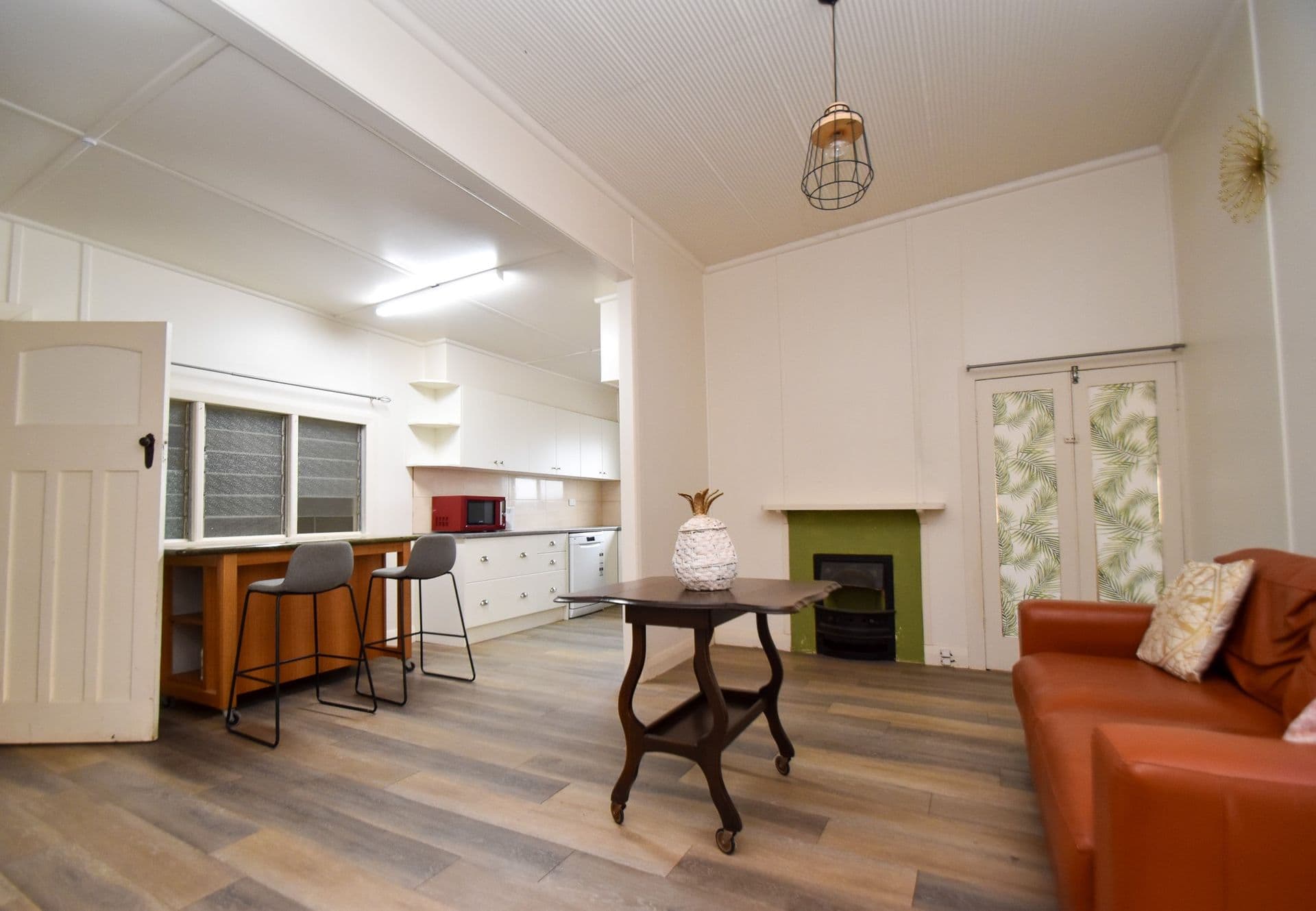 25 Nicholls Street, Broken Hill, NSW, 2880, Broken Hill - Thumbnail 3
