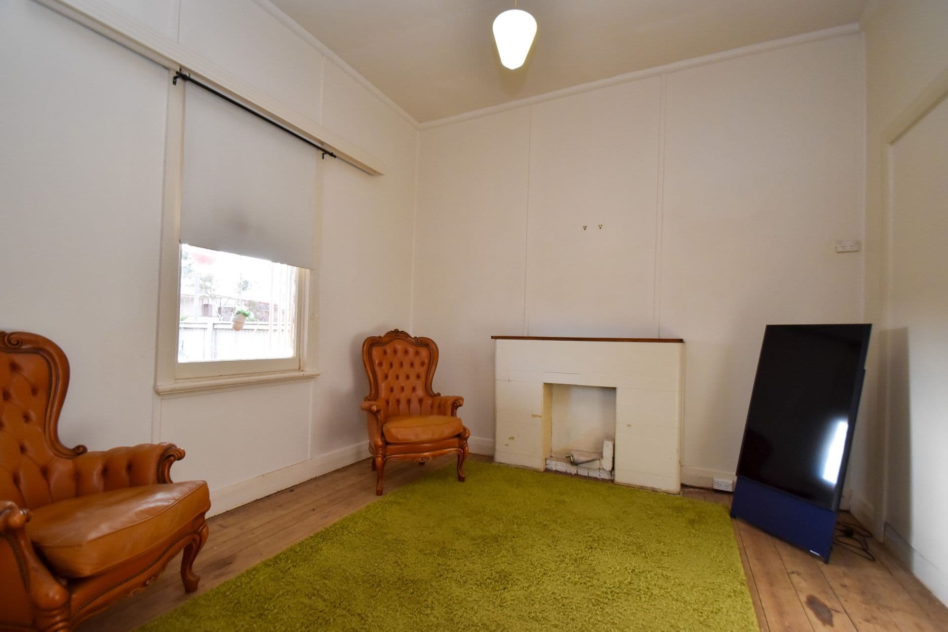 25 Nicholls Street, Broken Hill, NSW, 2880, Broken Hill - Thumbnail 8