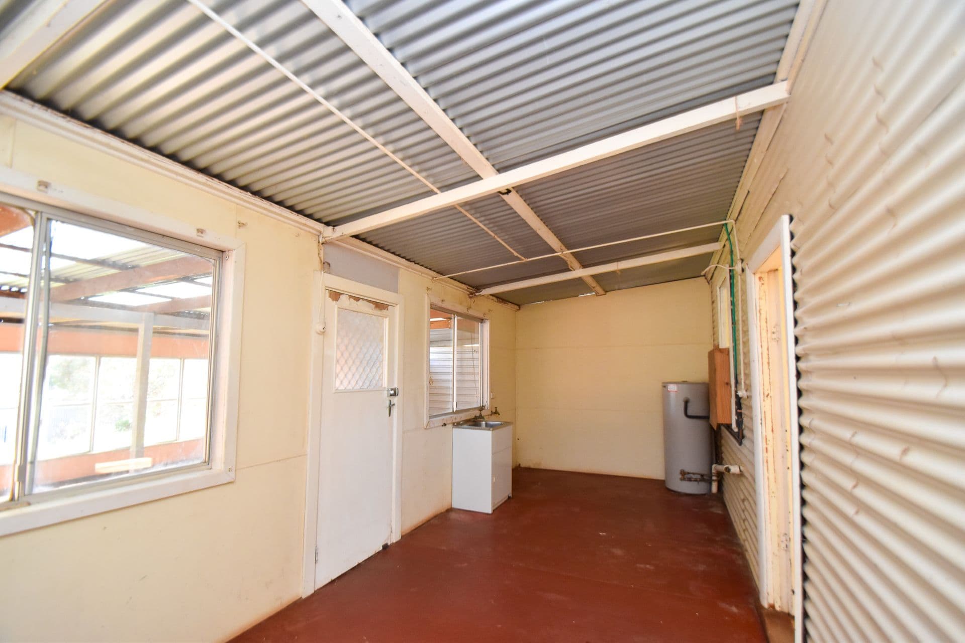 326 Patton Street, Broken Hill, NSW, 2880, Broken Hill - Thumbnail 8