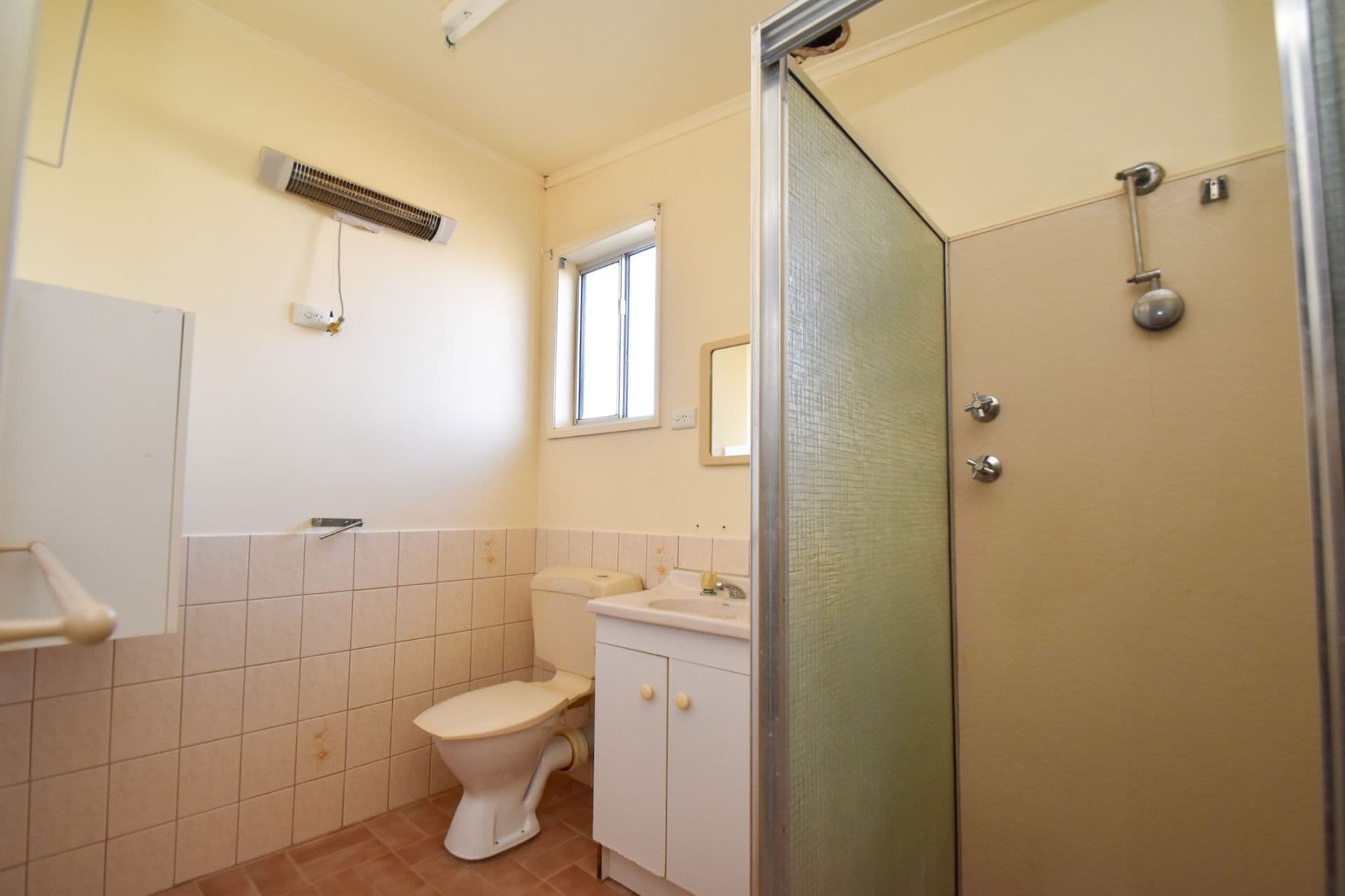 326 Patton Street, Broken Hill, NSW, 2880, Broken Hill - Thumbnail 7