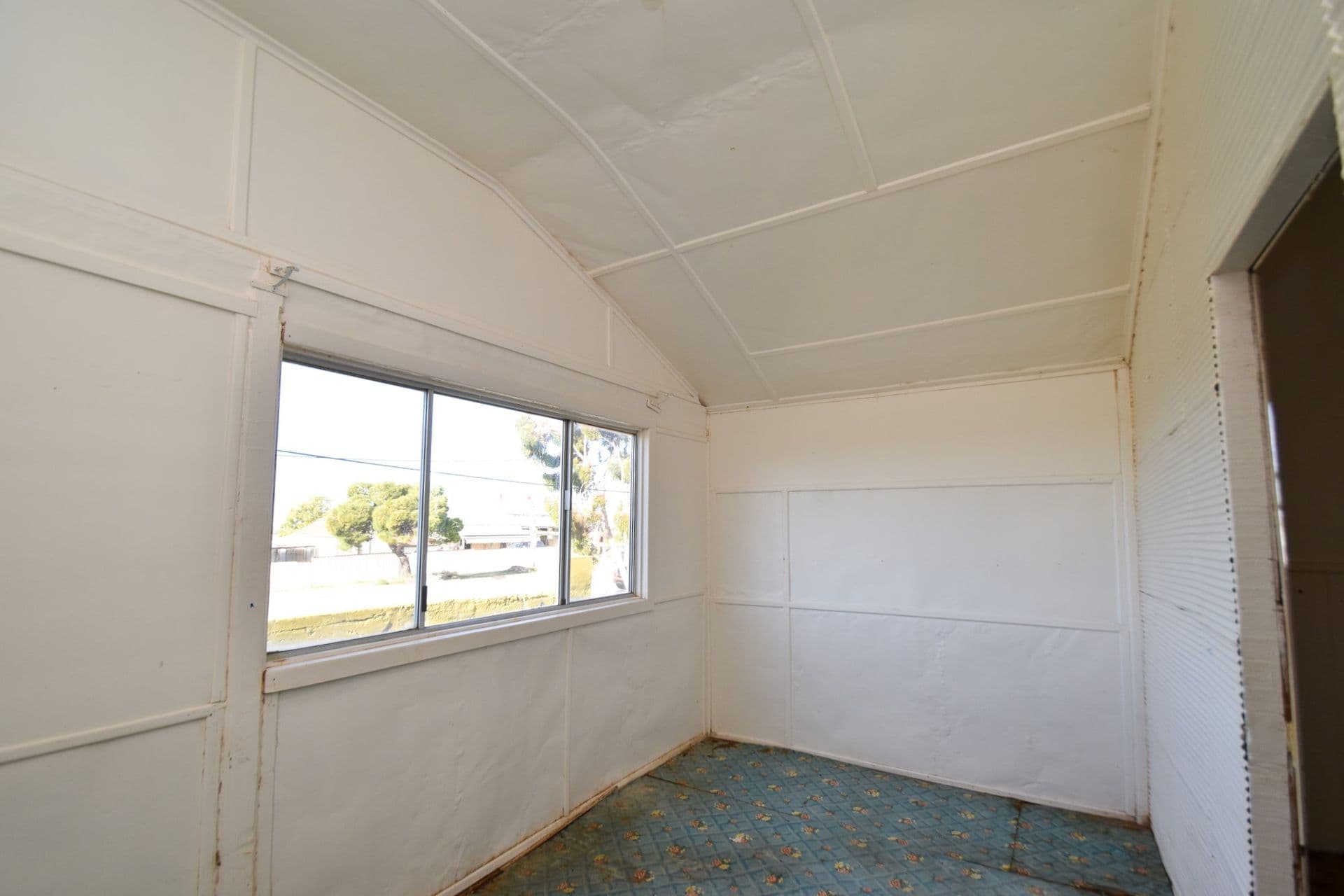 326 Patton Street, Broken Hill, NSW, 2880, Broken Hill - Thumbnail 6