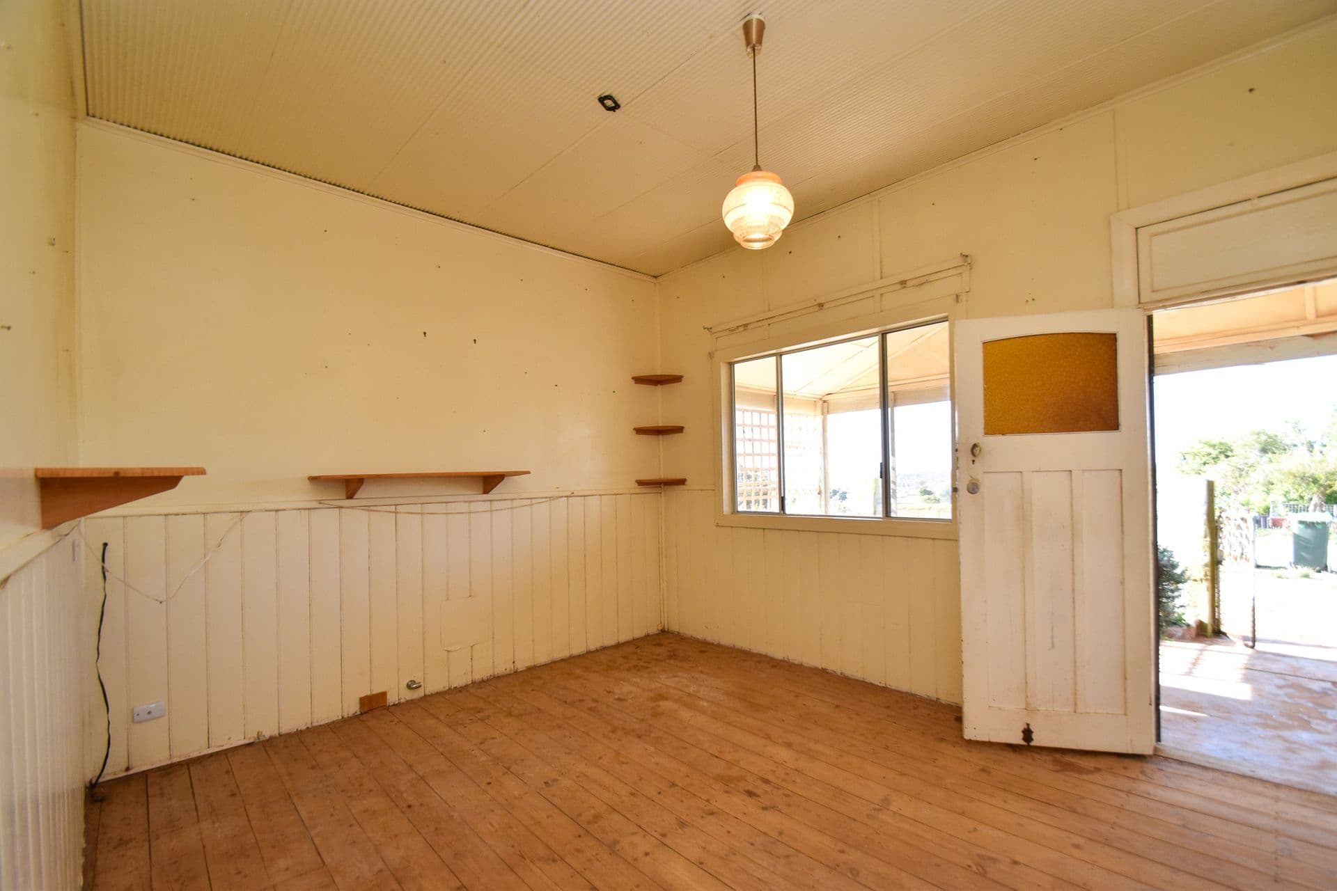 326 Patton Street, Broken Hill, NSW, 2880, Broken Hill - Thumbnail 2