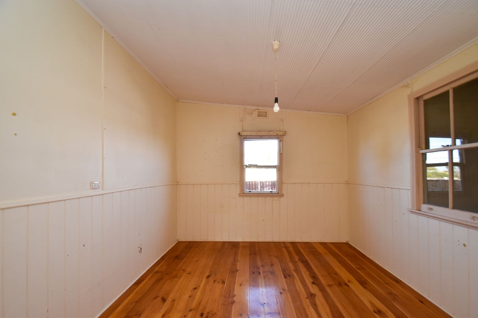 326 Patton Street, Broken Hill, NSW, 2880, Broken Hill - Thumbnail 4