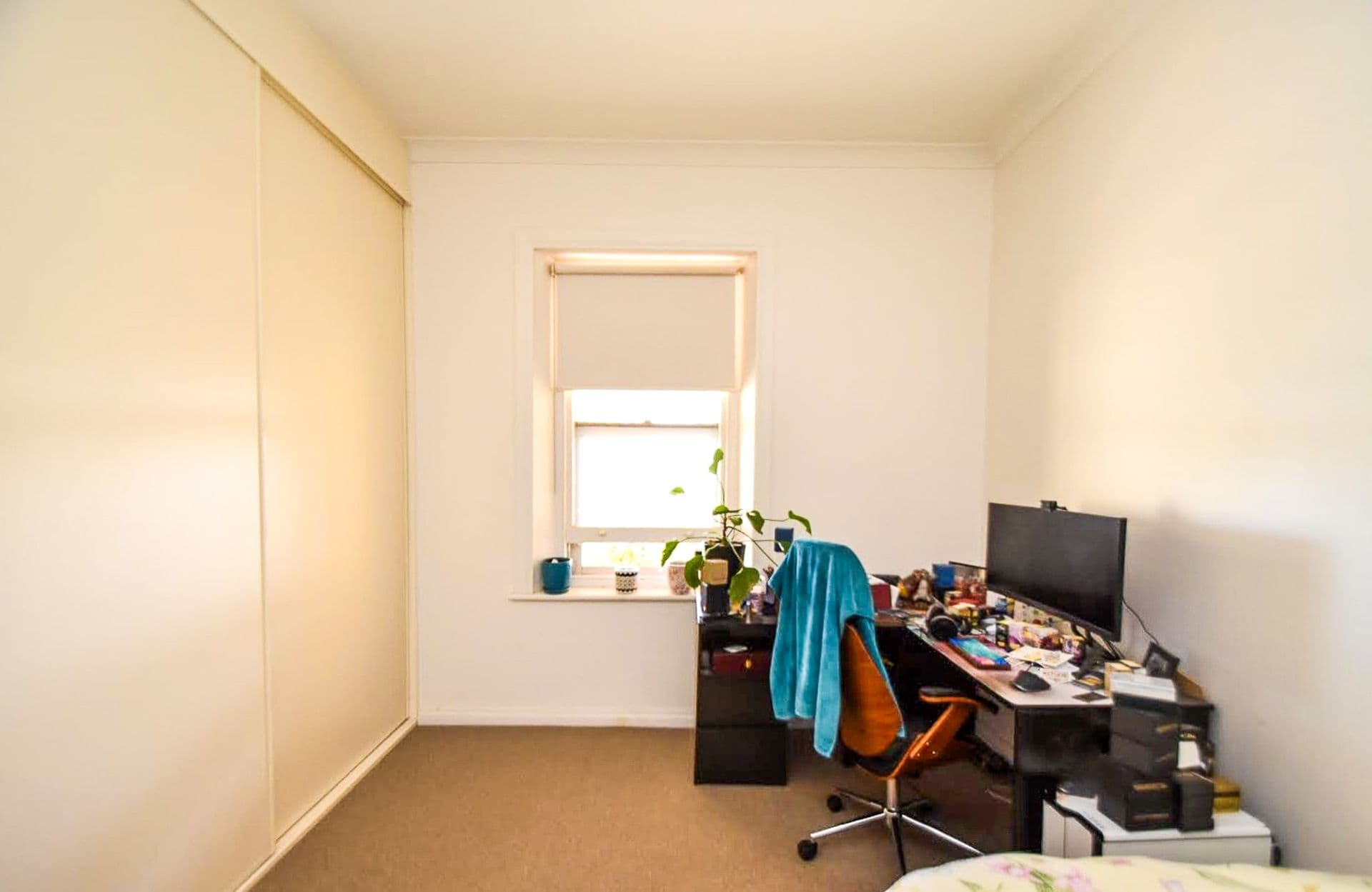 1 Argent Street, Broken Hill, NSW, 2880, Broken Hill - Thumbnail 8