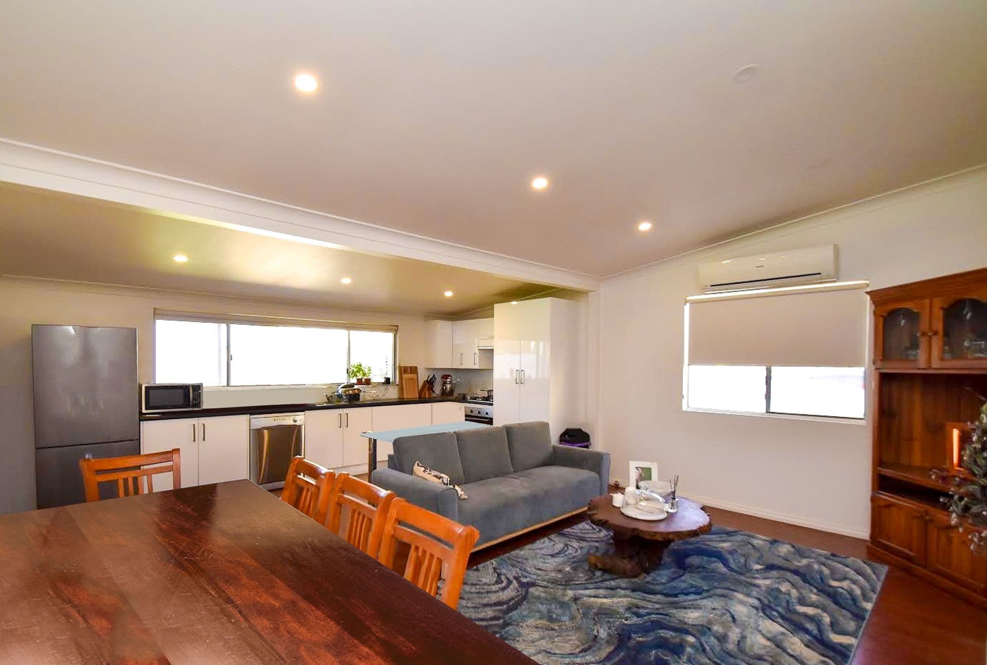 1 Argent Street, Broken Hill, NSW, 2880, Broken Hill - Thumbnail 3
