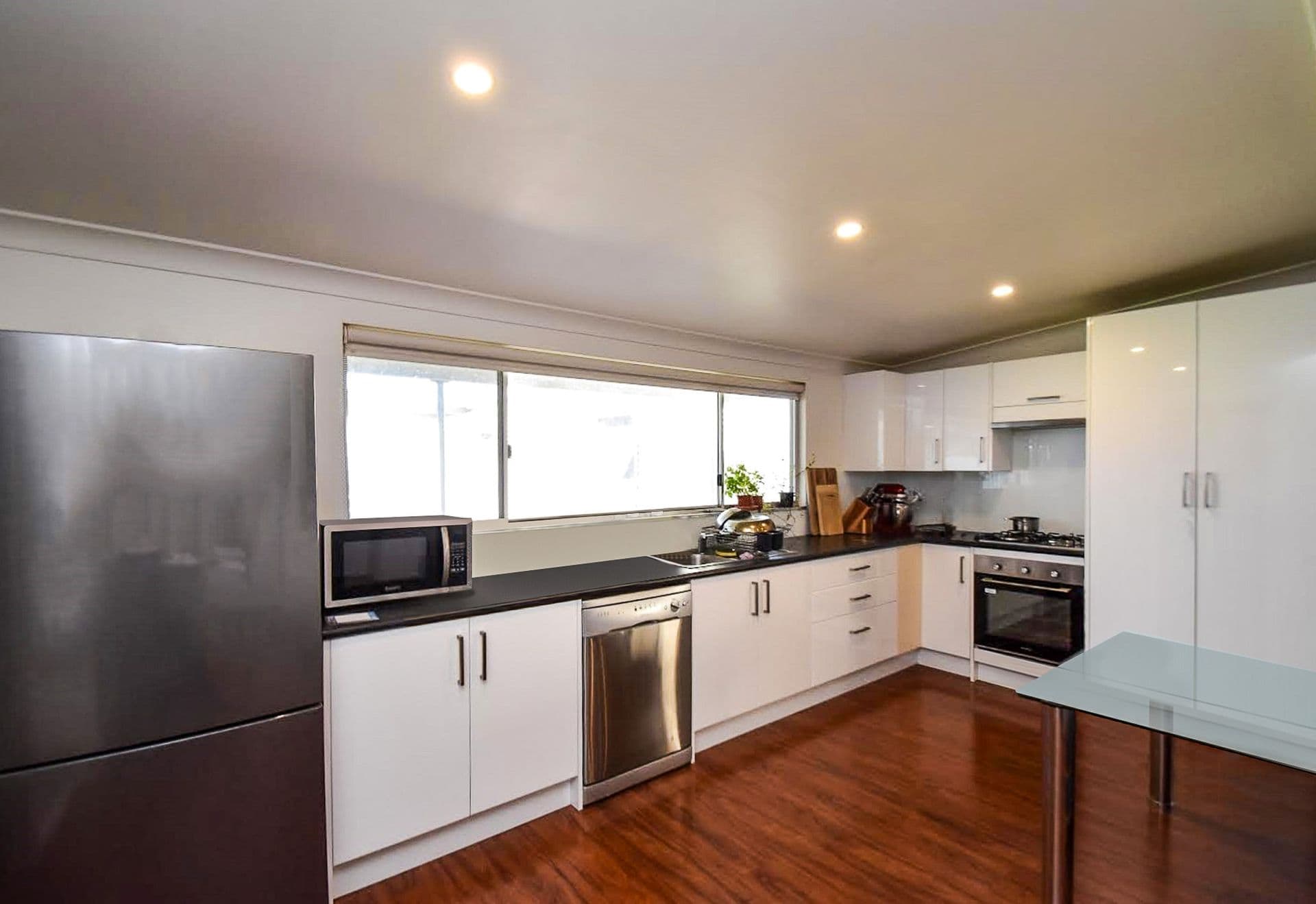 1 Argent Street, Broken Hill, NSW, 2880, Broken Hill - Thumbnail 2