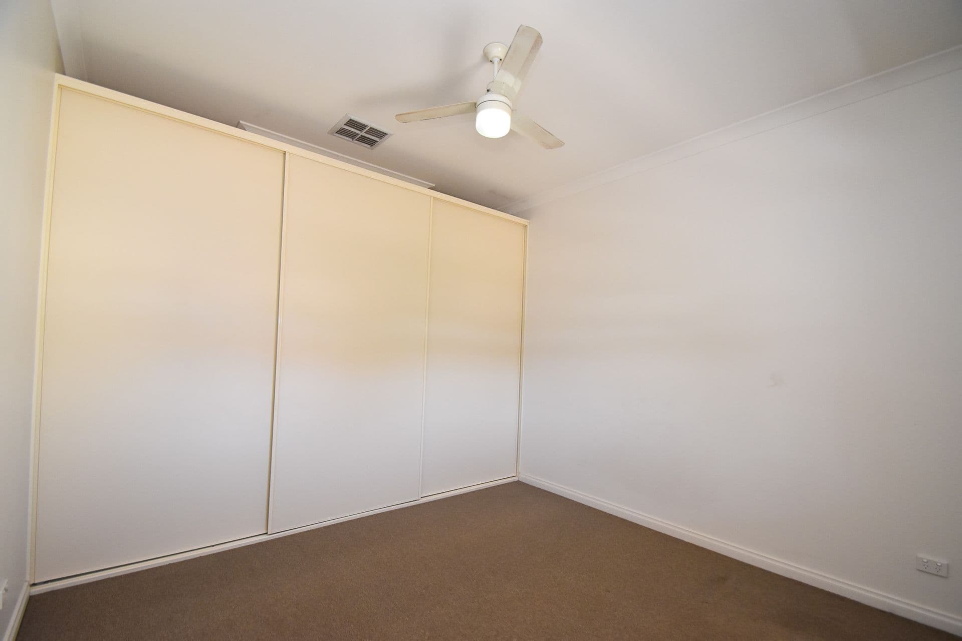 1 Argent Street, Broken Hill, NSW, 2880, Broken Hill - Thumbnail 6