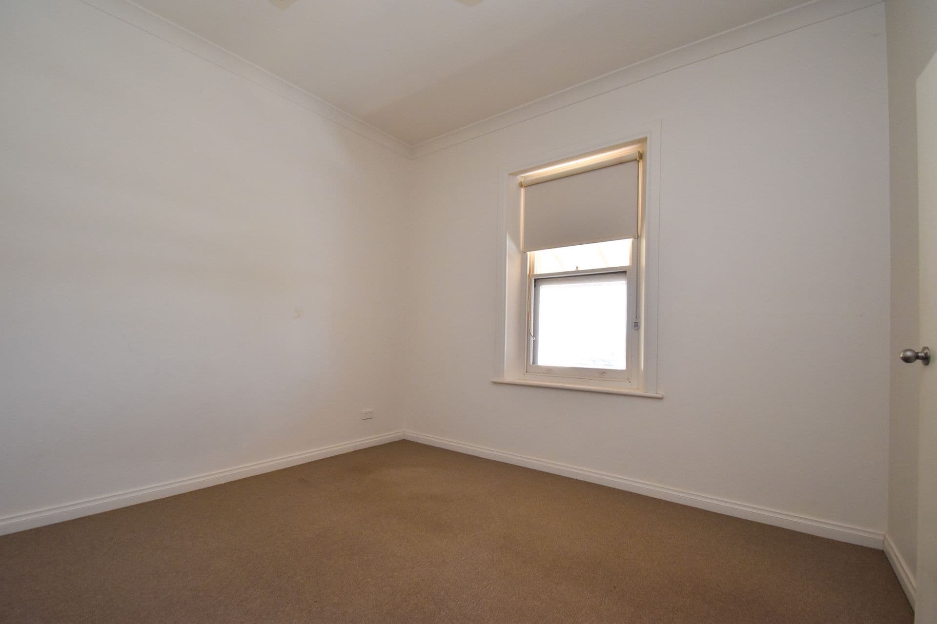 1 Argent Street, Broken Hill, NSW, 2880, Broken Hill - Thumbnail 7