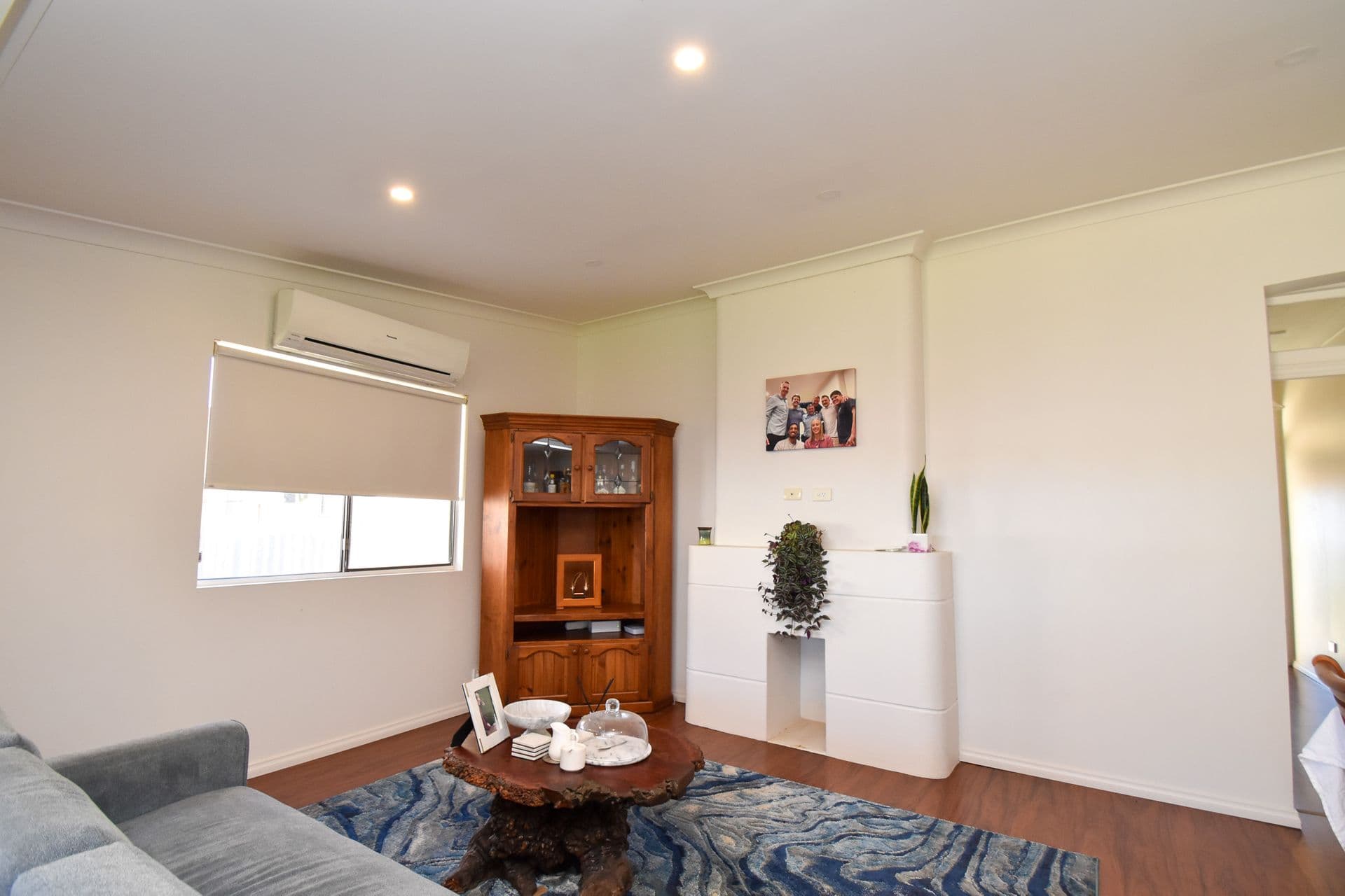 1 Argent Street, Broken Hill, NSW, 2880, Broken Hill - Thumbnail 4