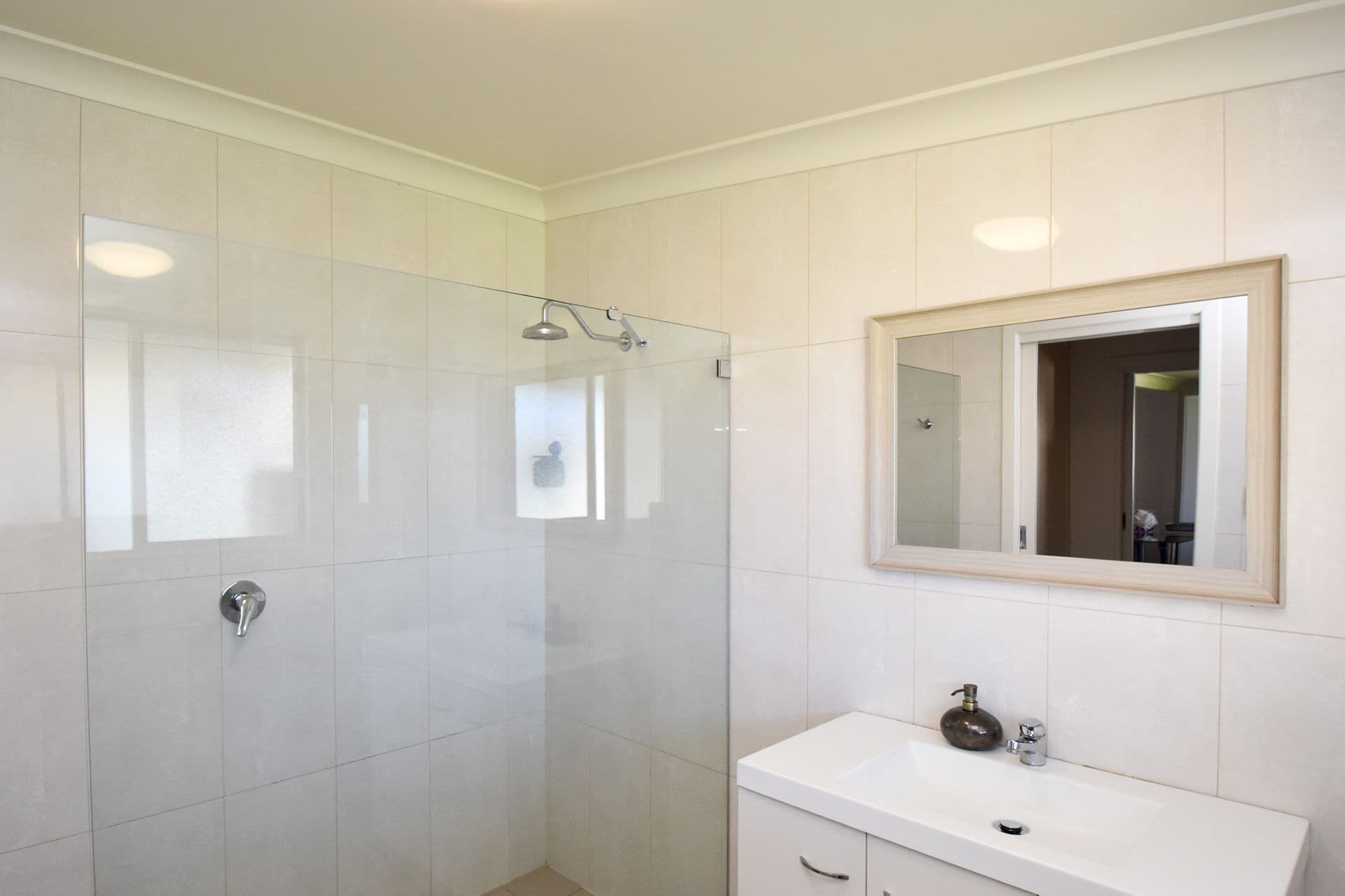 1 Argent Street, Broken Hill, NSW, 2880, Broken Hill - Thumbnail 5