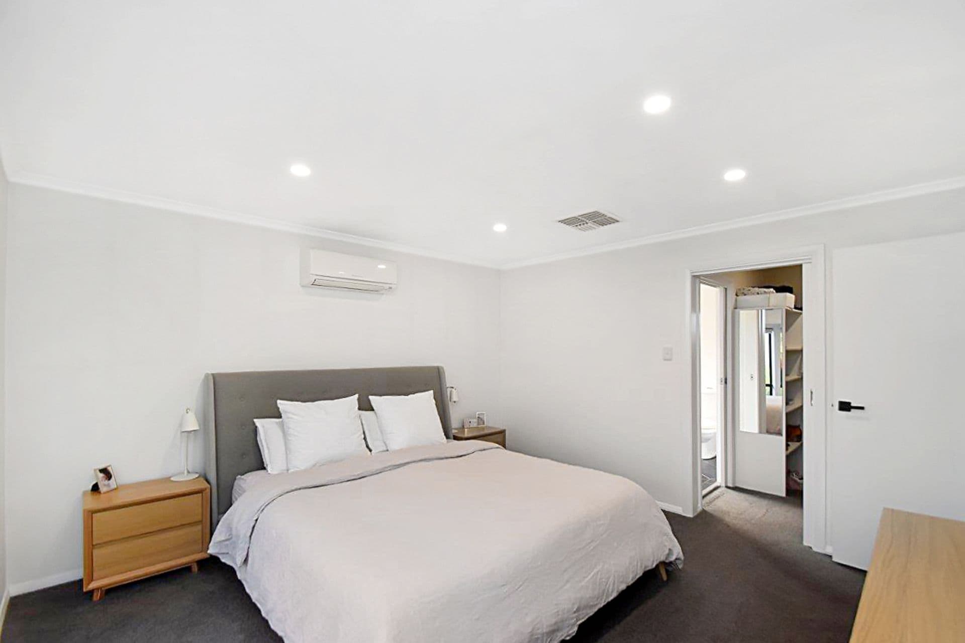 307 Boughtman Street, Broken Hill, NSW, 2880, Broken Hill - Thumbnail 8