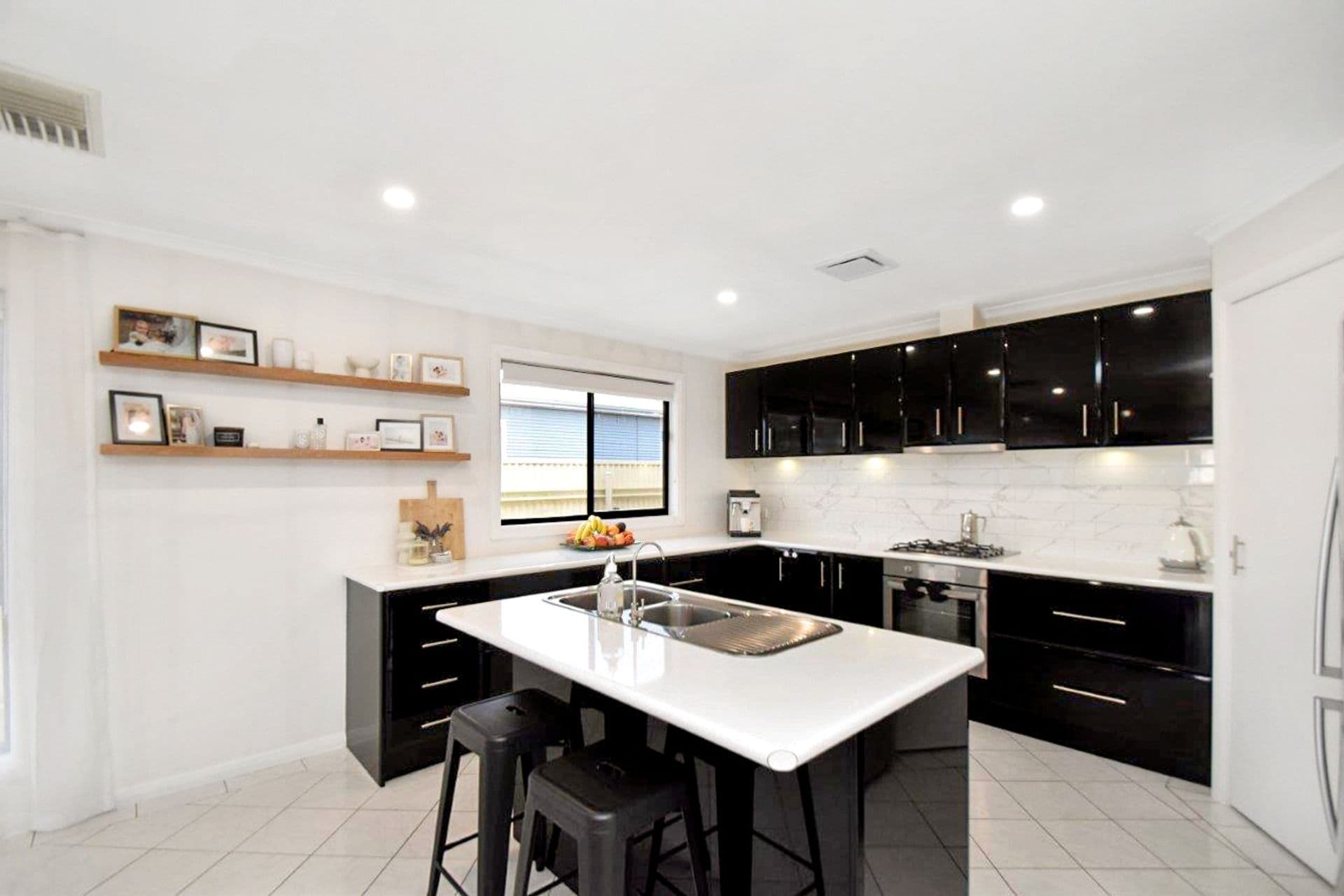 307 Boughtman Street, Broken Hill, NSW, 2880, Broken Hill - Image 1