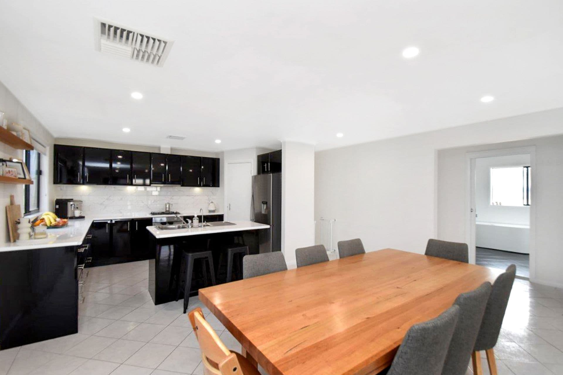 307 Boughtman Street, Broken Hill, NSW, 2880, Broken Hill - Thumbnail 2