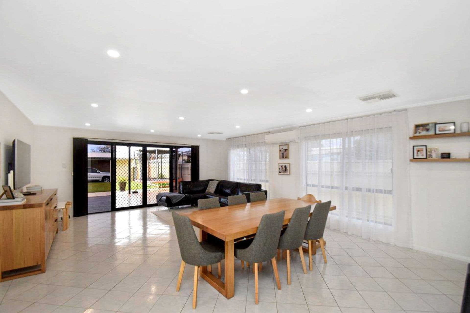 307 Boughtman Street, Broken Hill, NSW, 2880, Broken Hill - Thumbnail 4