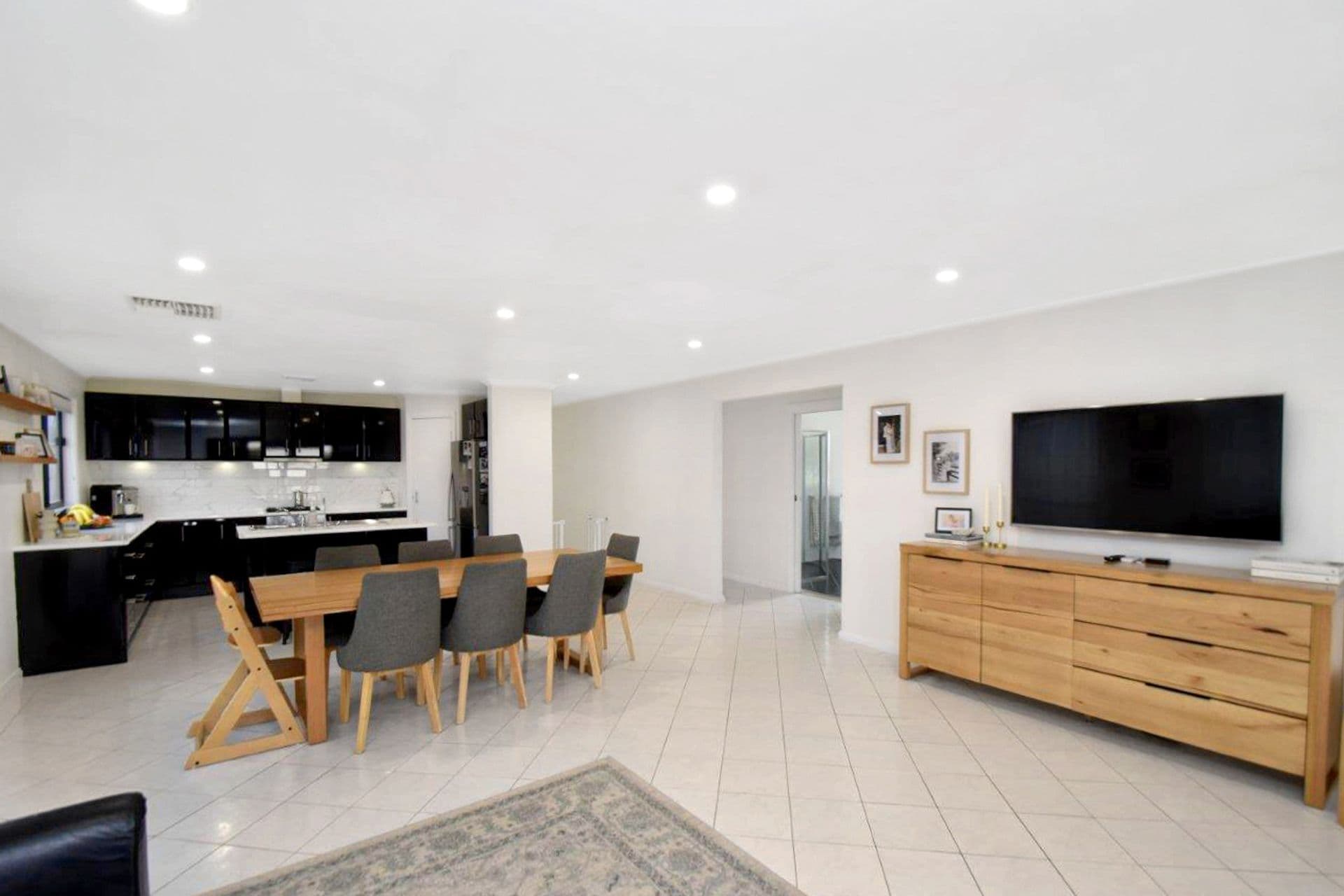 307 Boughtman Street, Broken Hill, NSW, 2880, Broken Hill - Thumbnail 3