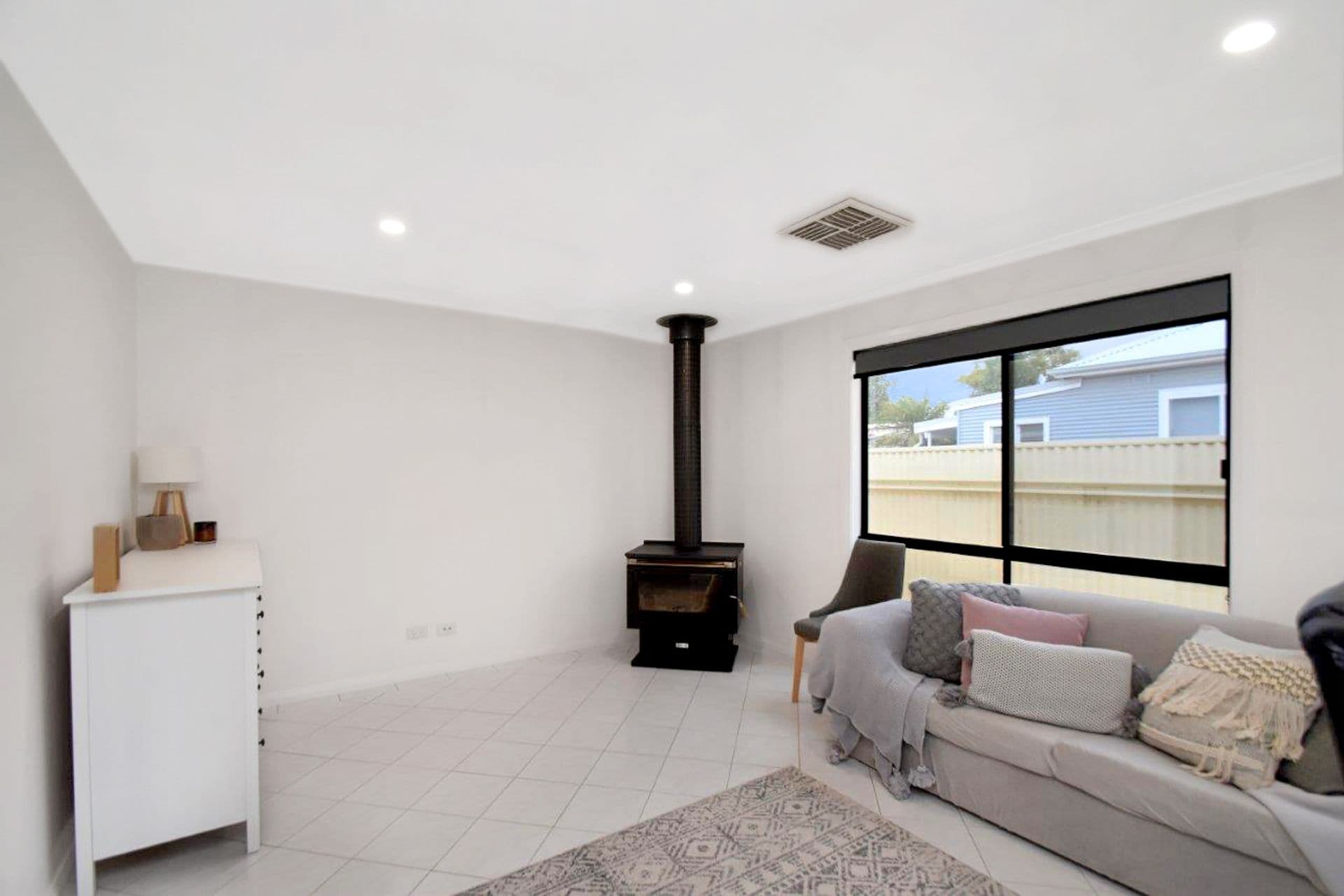 307 Boughtman Street, Broken Hill, NSW, 2880, Broken Hill - Thumbnail 6