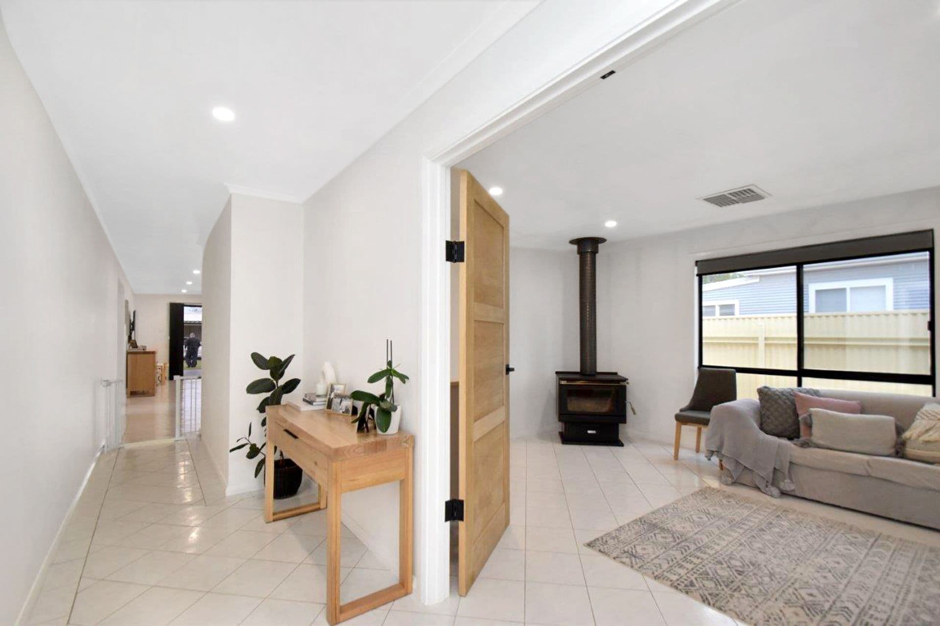 307 Boughtman Street, Broken Hill, NSW, 2880, Broken Hill - Thumbnail 5