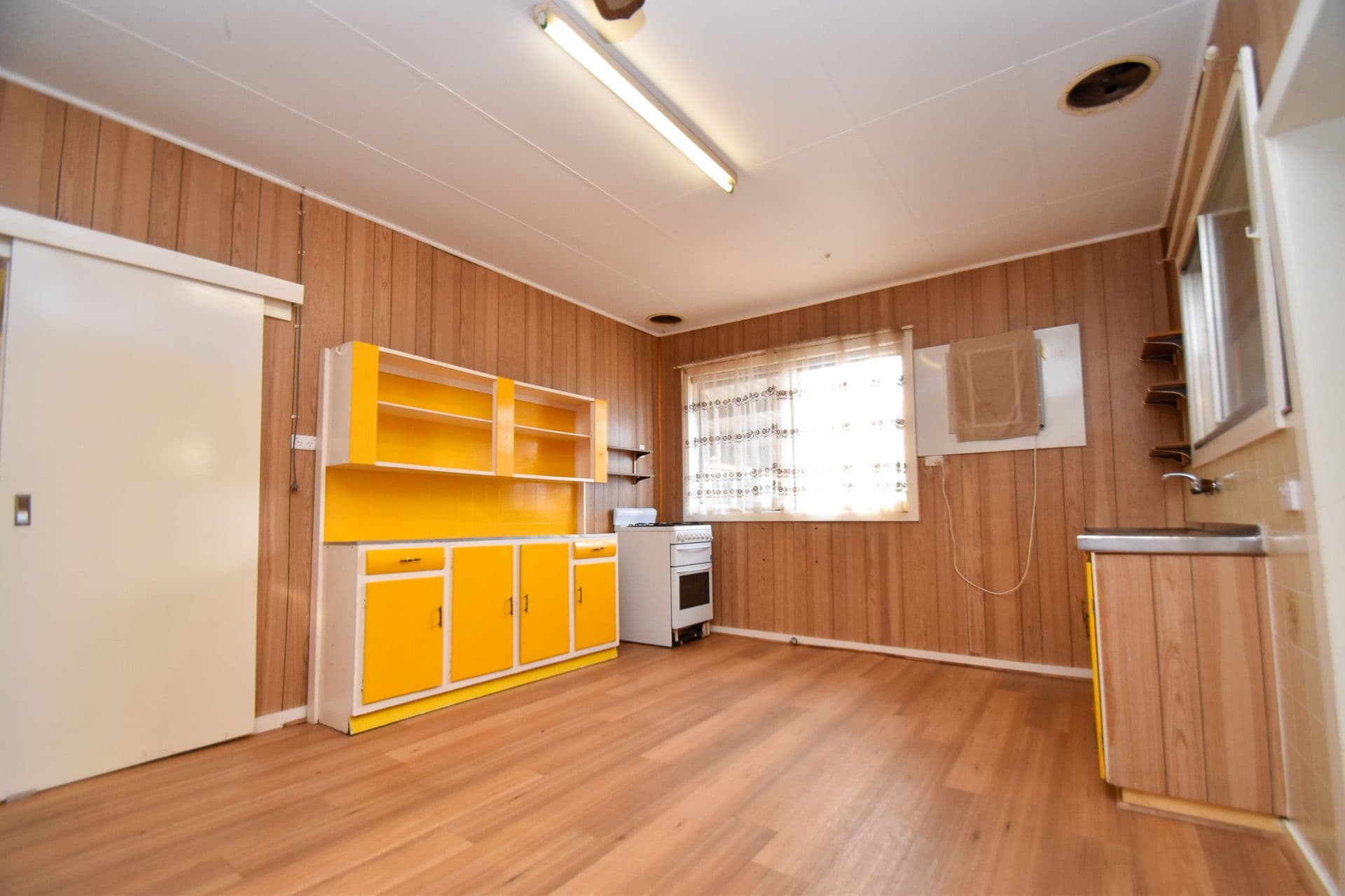 527 Blende Street, Broken Hill, NSW, 2880, Broken Hill - Thumbnail 2