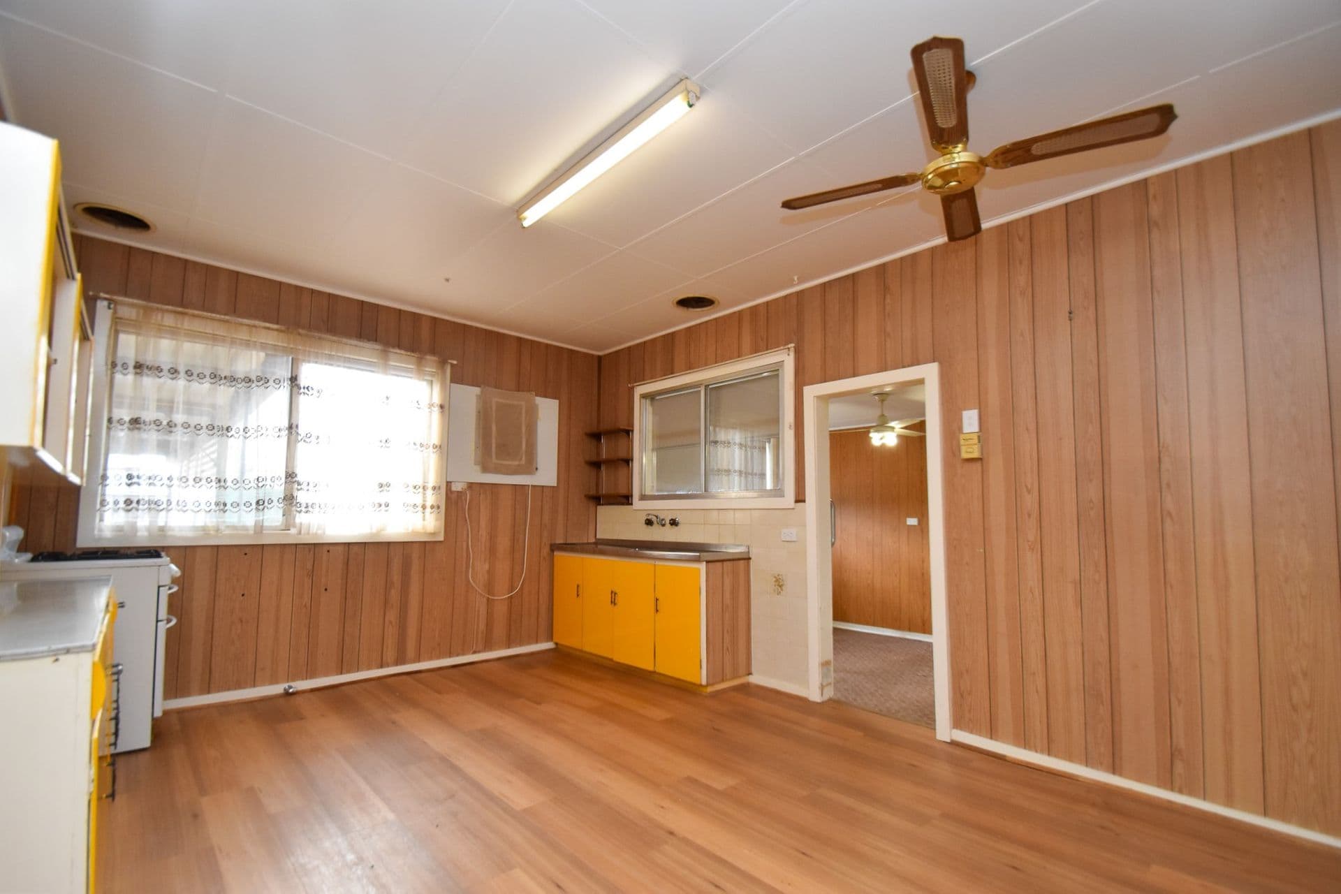 527 Blende Street, Broken Hill, NSW, 2880, Broken Hill - Thumbnail 3