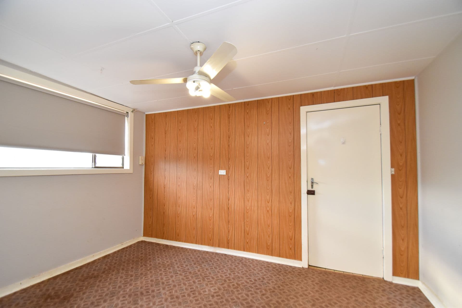 527 Blende Street, Broken Hill, NSW, 2880, Broken Hill - Thumbnail 8